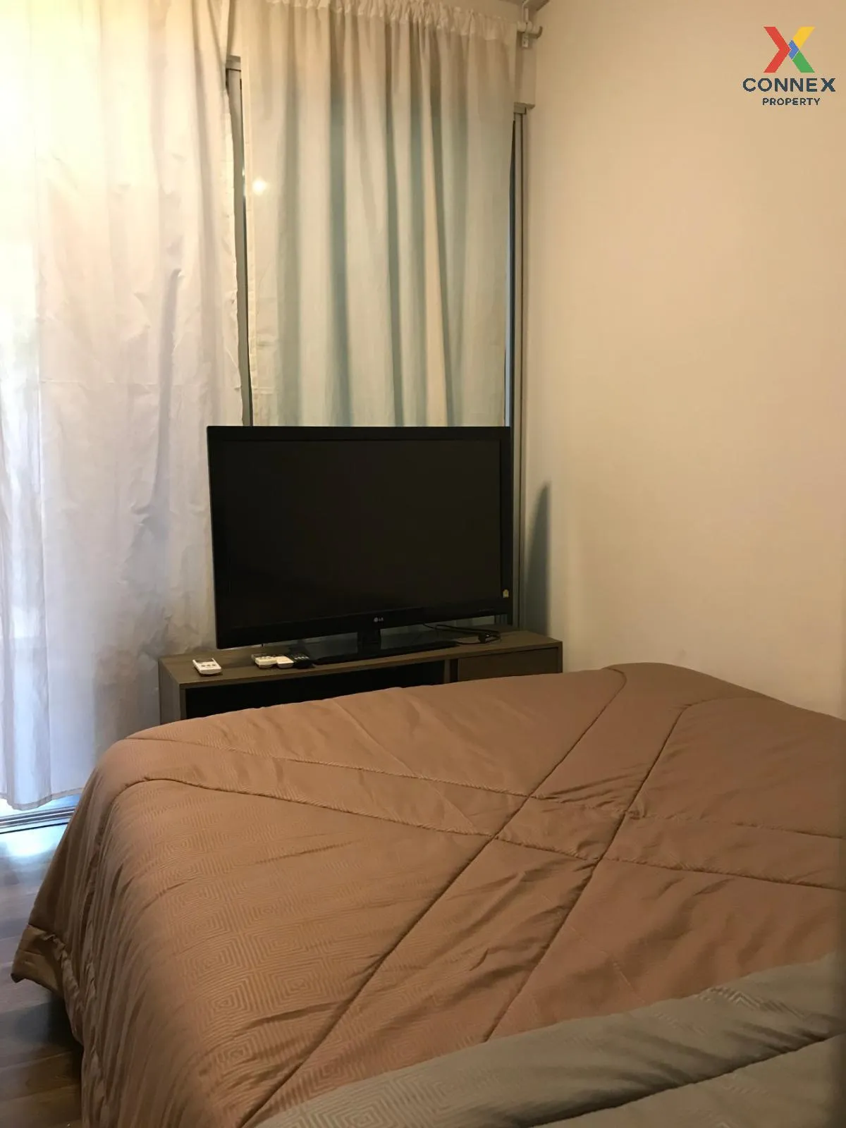 ขายคอนโด  เอ สเปซ มี สุขุมวิท 77 BTS-อ่อนนุช พระโขนง เขต วัฒนา กร ขายคอนโด  เอ สเปซ มี สุขุมวิท 77 BTS-อ่อนนุช พระโขนง เขต วัฒนา กร