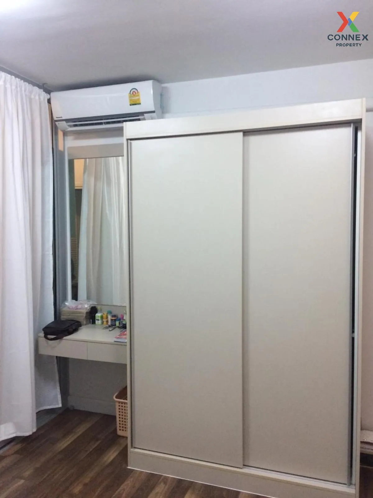 ขายคอนโด  เอ สเปซ มี สุขุมวิท 77 BTS-อ่อนนุช พระโขนง เขต วัฒนา กร ขายคอนโด  เอ สเปซ มี สุขุมวิท 77 BTS-อ่อนนุช พระโขนง เขต วัฒนา กร