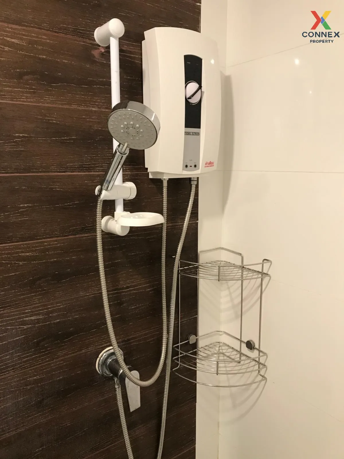 ขายคอนโด  เอ สเปซ มี สุขุมวิท 77 BTS-อ่อนนุช พระโขนง เขต วัฒนา กร ขายคอนโด  เอ สเปซ มี สุขุมวิท 77 BTS-อ่อนนุช พระโขนง เขต วัฒนา กร