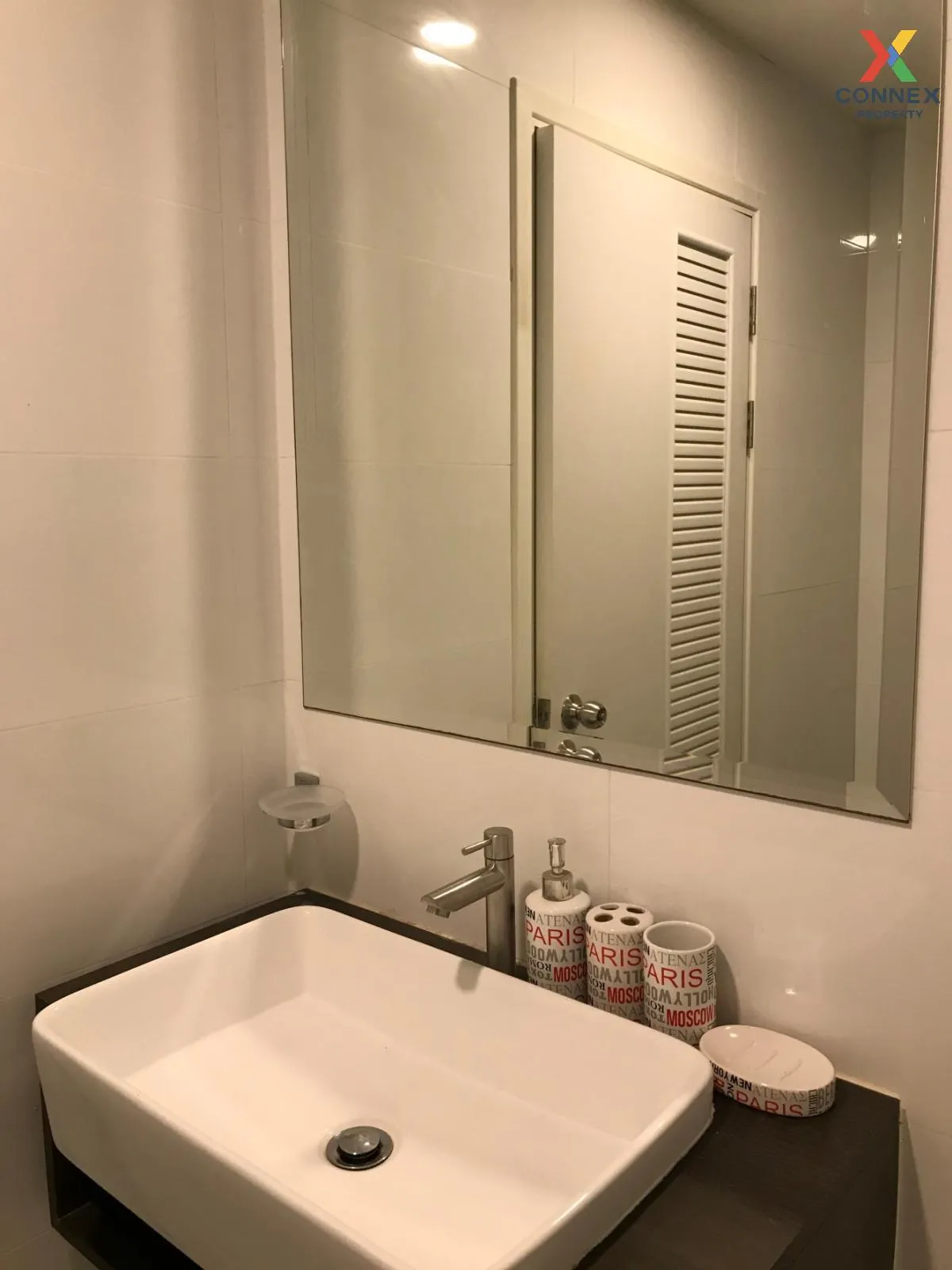 ขายคอนโด  เอ สเปซ มี สุขุมวิท 77 BTS-อ่อนนุช พระโขนง เขต วัฒนา กร ขายคอนโด  เอ สเปซ มี สุขุมวิท 77 BTS-อ่อนนุช พระโขนง เขต วัฒนา กร