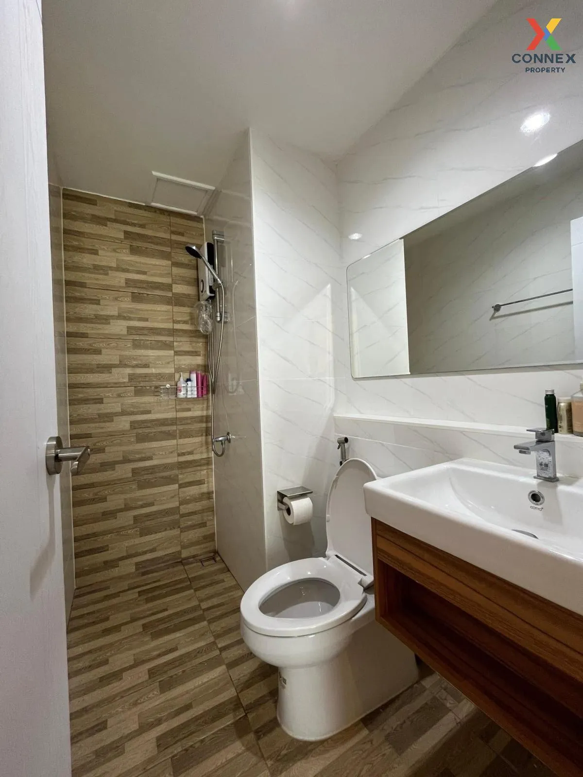 For Rent Condo , The Seed Paholyothin , BTS-Ari , Sam Sen Nai , P