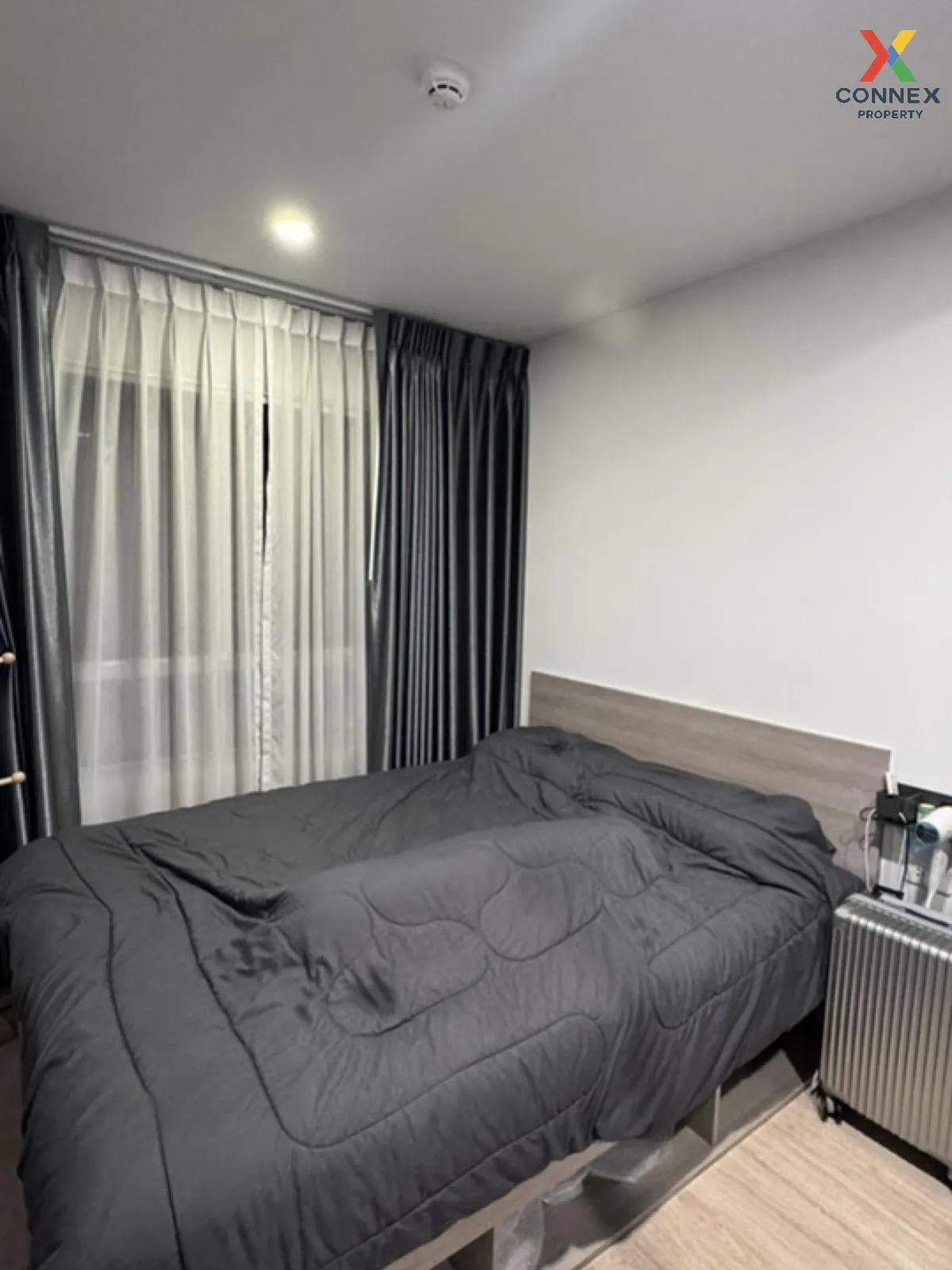 เช่าคอนโด  เอลลิโอ เดล มอสส์ พหลโยธิน 34 BTS-มหาวิทยาลัยเกษตรศาสต เช่าคอนโด  เอลลิโอ เดล มอสส์ พหลโยธิน 34 BTS-มหาวิทยาลัยเกษตรศาสต 2