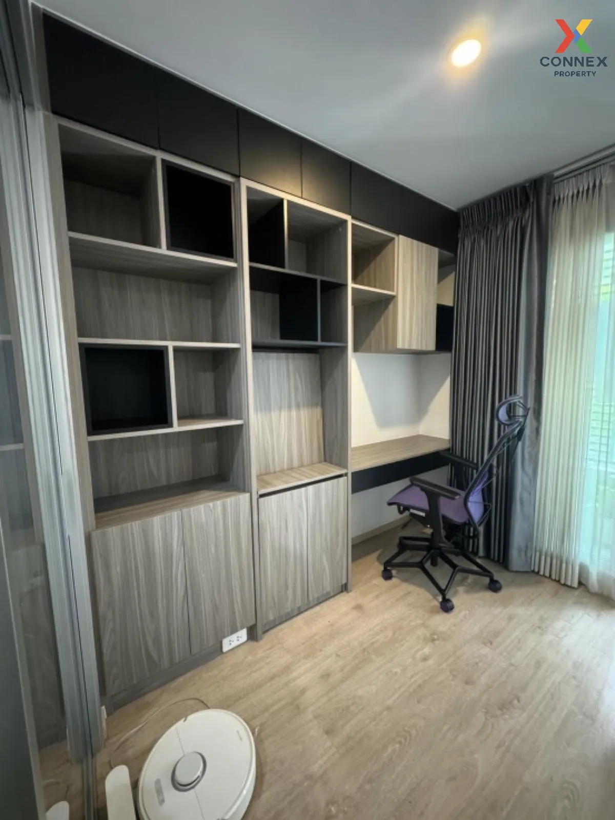 เช่าคอนโด  เอลลิโอ เดล มอสส์ พหลโยธิน 34 BTS-มหาวิทยาลัยเกษตรศาสต เช่าคอนโด  เอลลิโอ เดล มอสส์ พหลโยธิน 34 BTS-มหาวิทยาลัยเกษตรศาสต 3