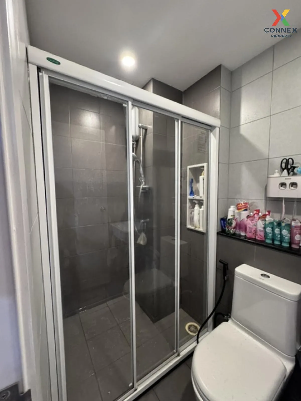 เช่าคอนโด  เอลลิโอ เดล มอสส์ พหลโยธิน 34 BTS-มหาวิทยาลัยเกษตรศาสต เช่าคอนโด  เอลลิโอ เดล มอสส์ พหลโยธิน 34 BTS-มหาวิทยาลัยเกษตรศาสต 4