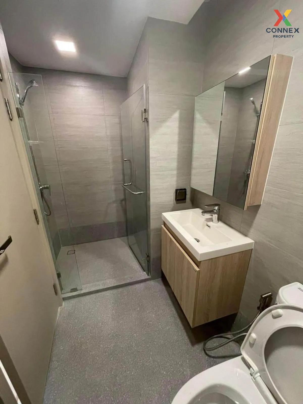 เช่าคอนโด  เดอะ เนสท์ จุฬา - สามย่าน  MRT-สามย่าน มหาพฤฒาราม เขต  4