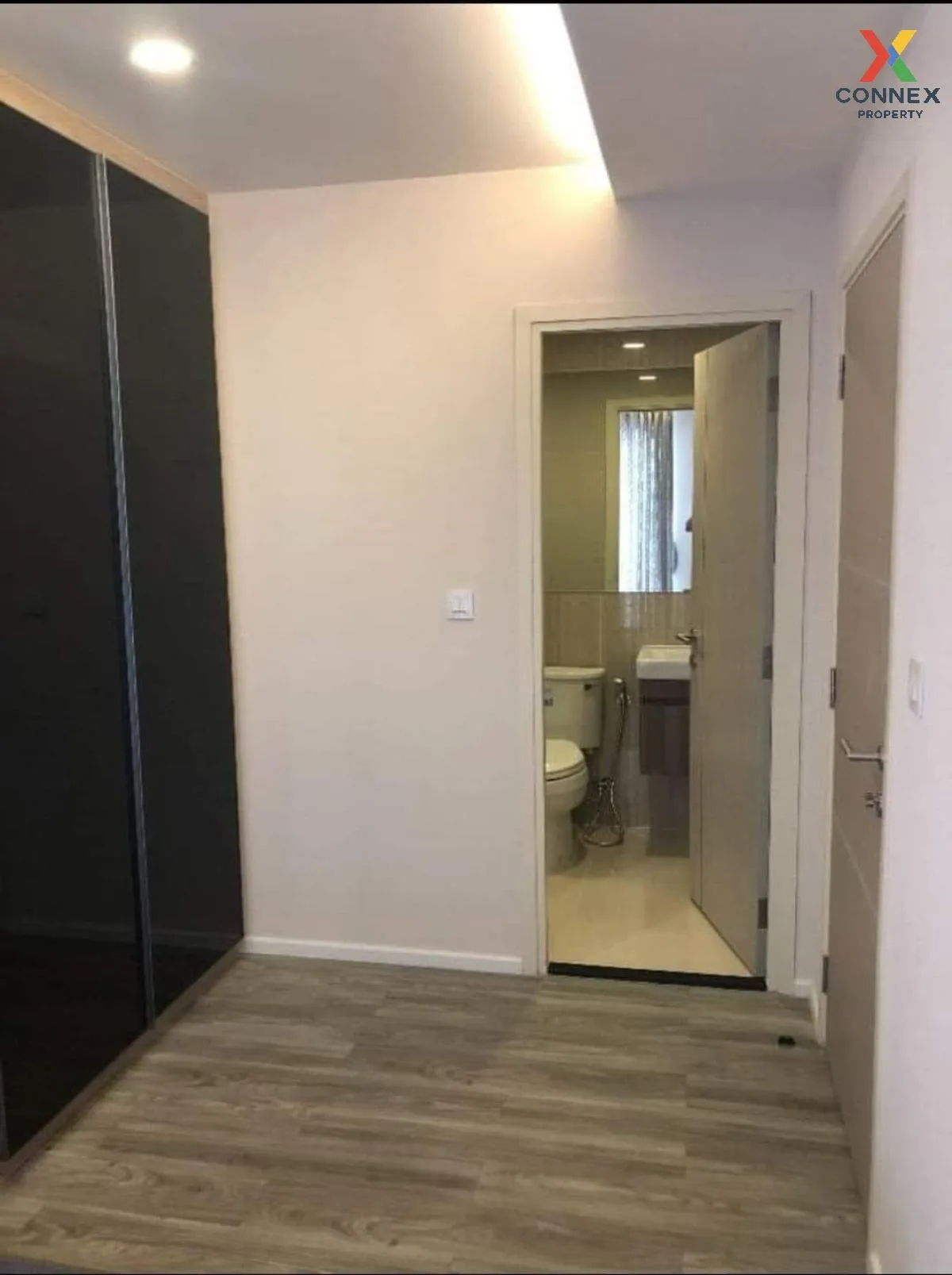 For Sale Condo , IKON Sukhumvit 77 , BTS-On Nut , Suan Luang , Su
