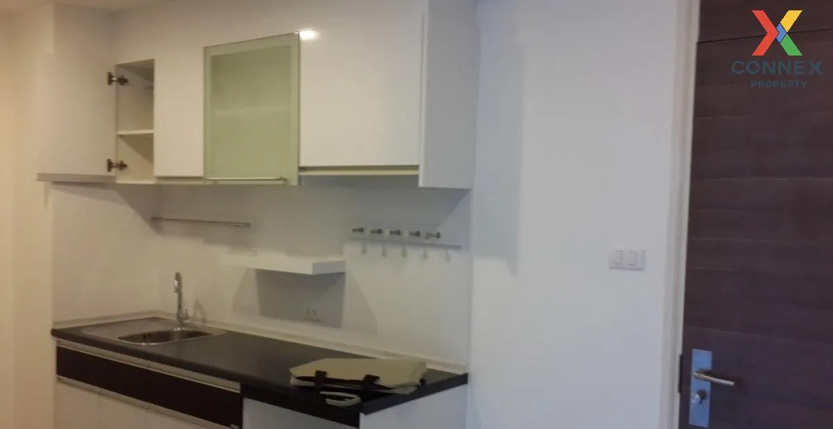 For Sale Condo , Supalai Prima Riva , Chong Nonsi , Yannawa , Ban For Sale Condo , Supalai Prima Riva , Chong Nonsi , Yannawa , Ban 3