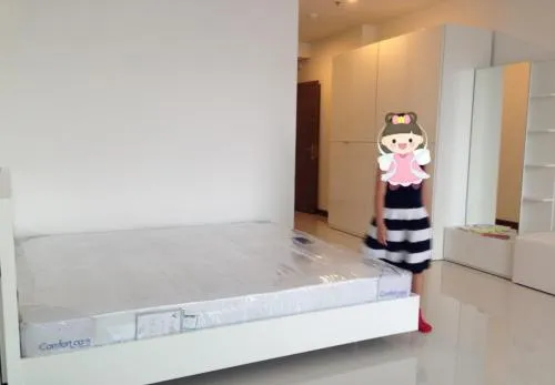 For Sale Condo , Supalai Prima Riva , Chong Nonsi , Yannawa , Bangkok , CX-107969 For Sale Condo , Supalai Prima Riva , Chong Nonsi , Yannawa , Bangkok , CX-107969