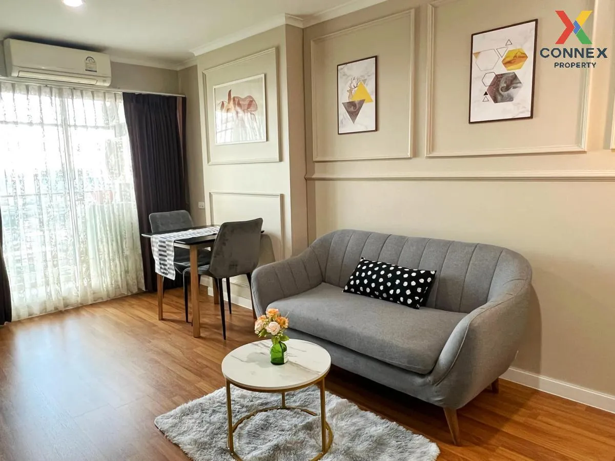 For Sale Condo , Lumpini Park Riverside Rama 3 , Bang Phong Phang For Sale Condo , Lumpini Park Riverside Rama 3 , Bang Phong Phang 1