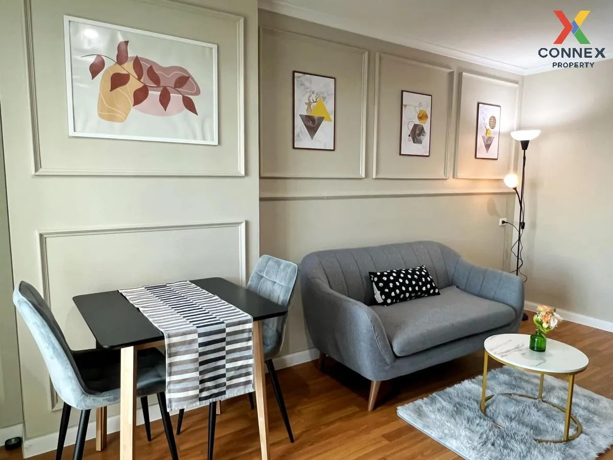 For Sale Condo , Lumpini Park Riverside Rama 3 , Bang Phong Phang For Sale Condo , Lumpini Park Riverside Rama 3 , Bang Phong Phang 2