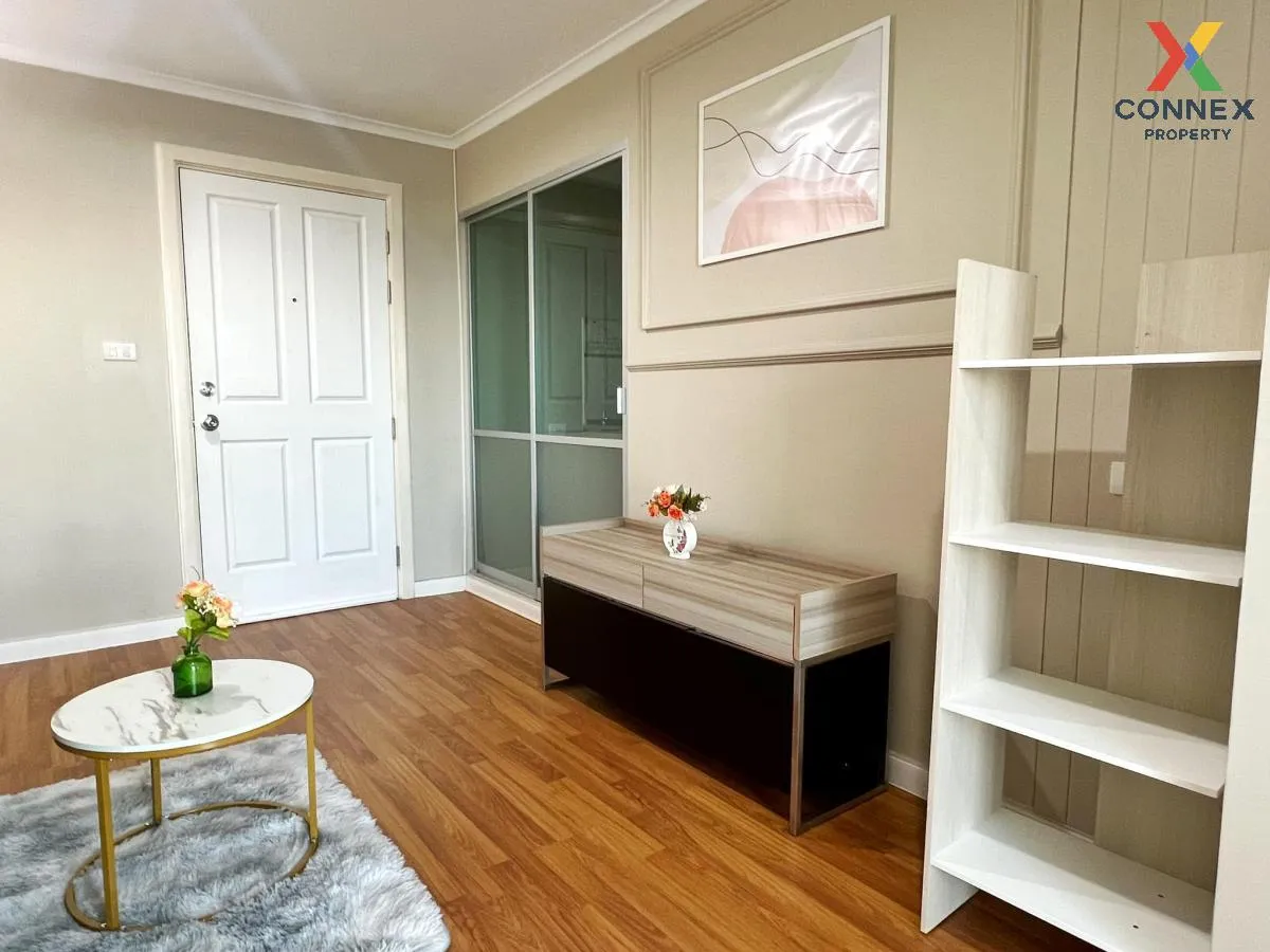 For Sale Condo , Lumpini Park Riverside Rama 3 , Bang Phong Phang For Sale Condo , Lumpini Park Riverside Rama 3 , Bang Phong Phang 3