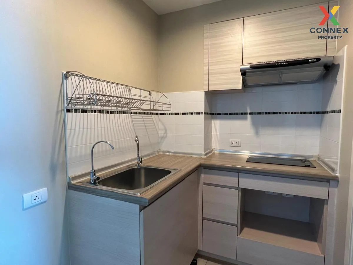 For Sale Condo , Lumpini Park Riverside Rama 3 , Bang Phong Phang For Sale Condo , Lumpini Park Riverside Rama 3 , Bang Phong Phang 4