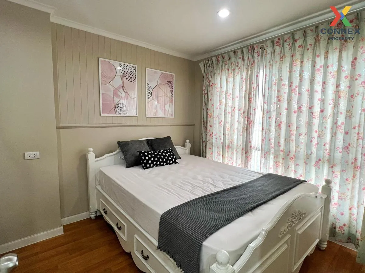 For Sale Condo , Lumpini Park Riverside Rama 3 , Bang Phong Phang For Sale Condo , Lumpini Park Riverside Rama 3 , Bang Phong Phang