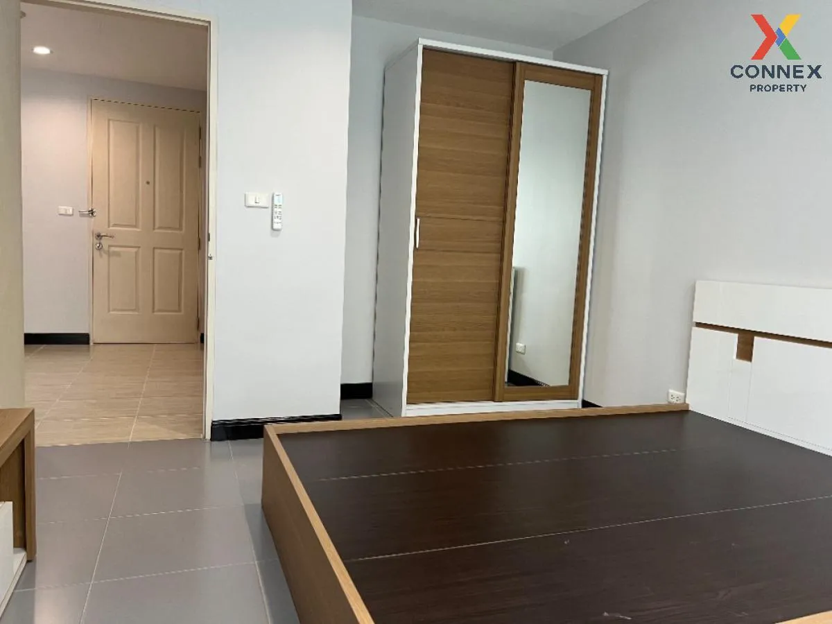 For Sale Condo , THE NICHE ID RAMA 2 , Bang Mot , Chom Thong , Ba For Sale Condo , THE NICHE ID RAMA 2 , Bang Mot , Chom Thong , Ba