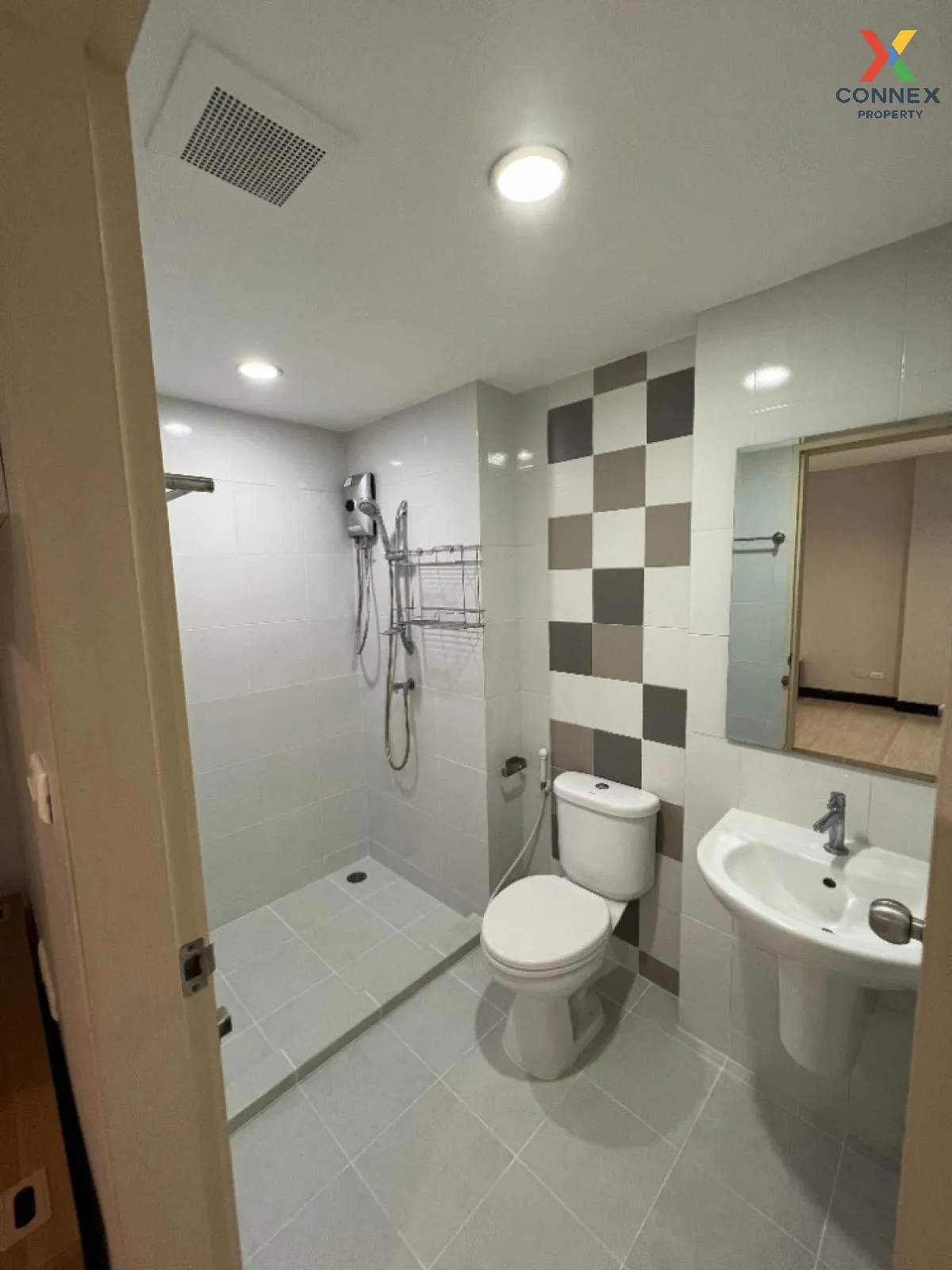 For Sale Condo , THE NICHE ID RAMA 2 , Bang Mot , Chom Thong , Ba For Sale Condo , THE NICHE ID RAMA 2 , Bang Mot , Chom Thong , Ba