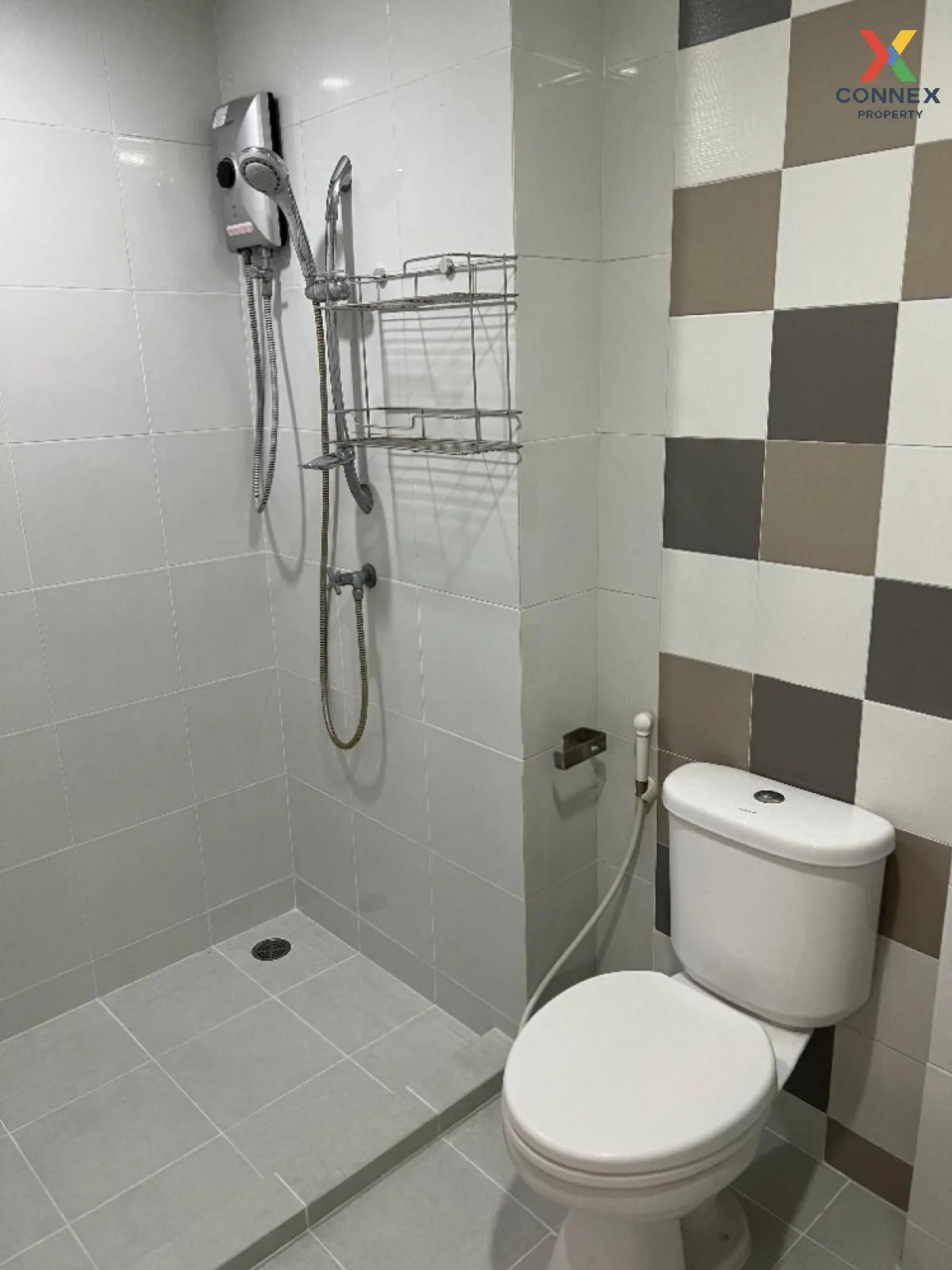 For Sale Condo , THE NICHE ID RAMA 2 , Bang Mot , Chom Thong , Ba For Sale Condo , THE NICHE ID RAMA 2 , Bang Mot , Chom Thong , Ba