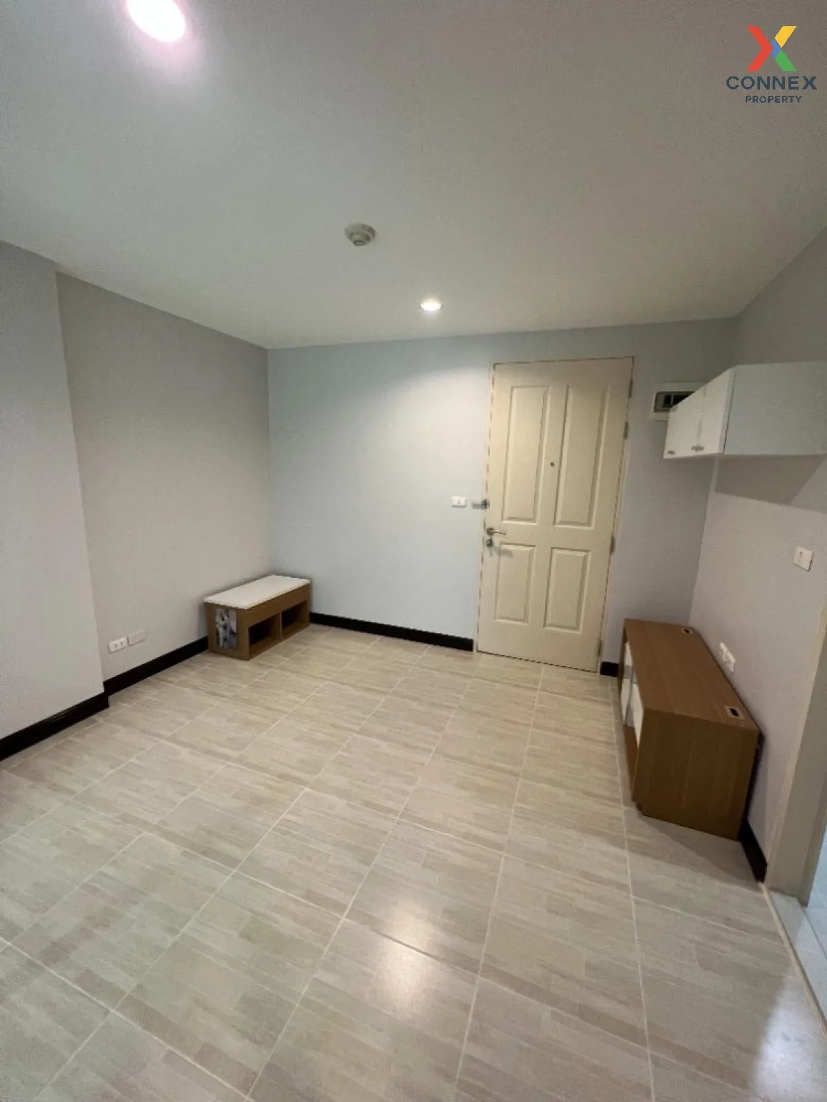 For Sale Condo , THE NICHE ID RAMA 2 , Bang Mot , Chom Thong , Ba For Sale Condo , THE NICHE ID RAMA 2 , Bang Mot , Chom Thong , Ba 1