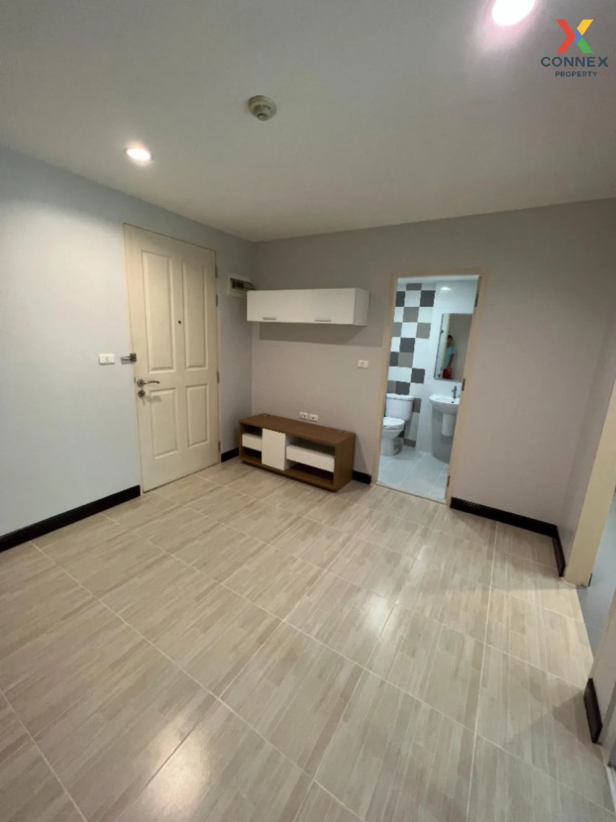 For Sale Condo , THE NICHE ID RAMA 2 , Bang Mot , Chom Thong , Ba For Sale Condo , THE NICHE ID RAMA 2 , Bang Mot , Chom Thong , Ba 2