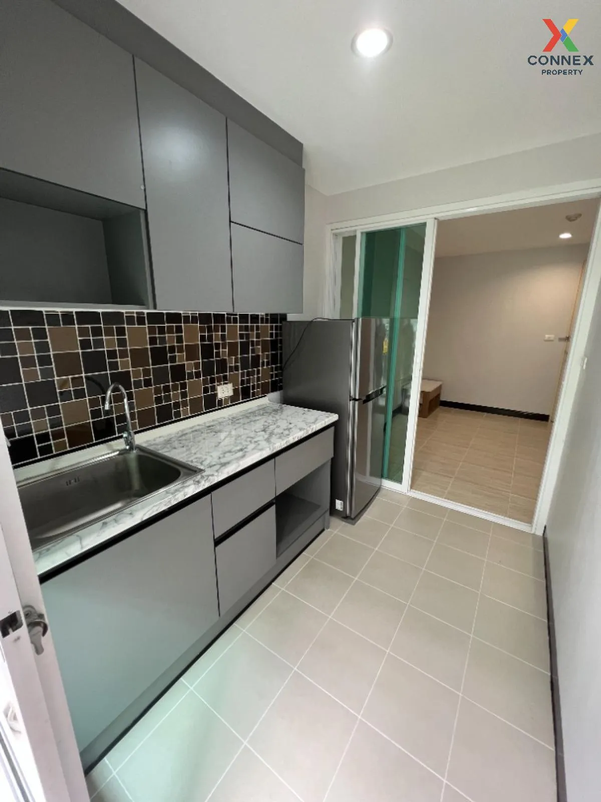 For Sale Condo , THE NICHE ID RAMA 2 , Bang Mot , Chom Thong , Ba For Sale Condo , THE NICHE ID RAMA 2 , Bang Mot , Chom Thong , Ba 4