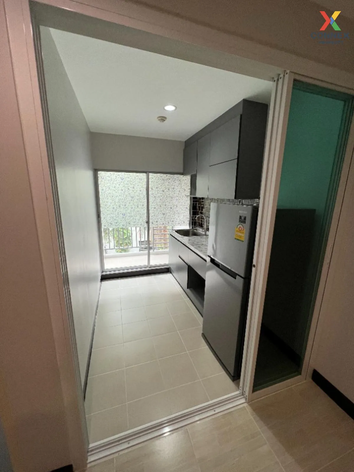 For Sale Condo , THE NICHE ID RAMA 2 , Bang Mot , Chom Thong , Ba For Sale Condo , THE NICHE ID RAMA 2 , Bang Mot , Chom Thong , Ba