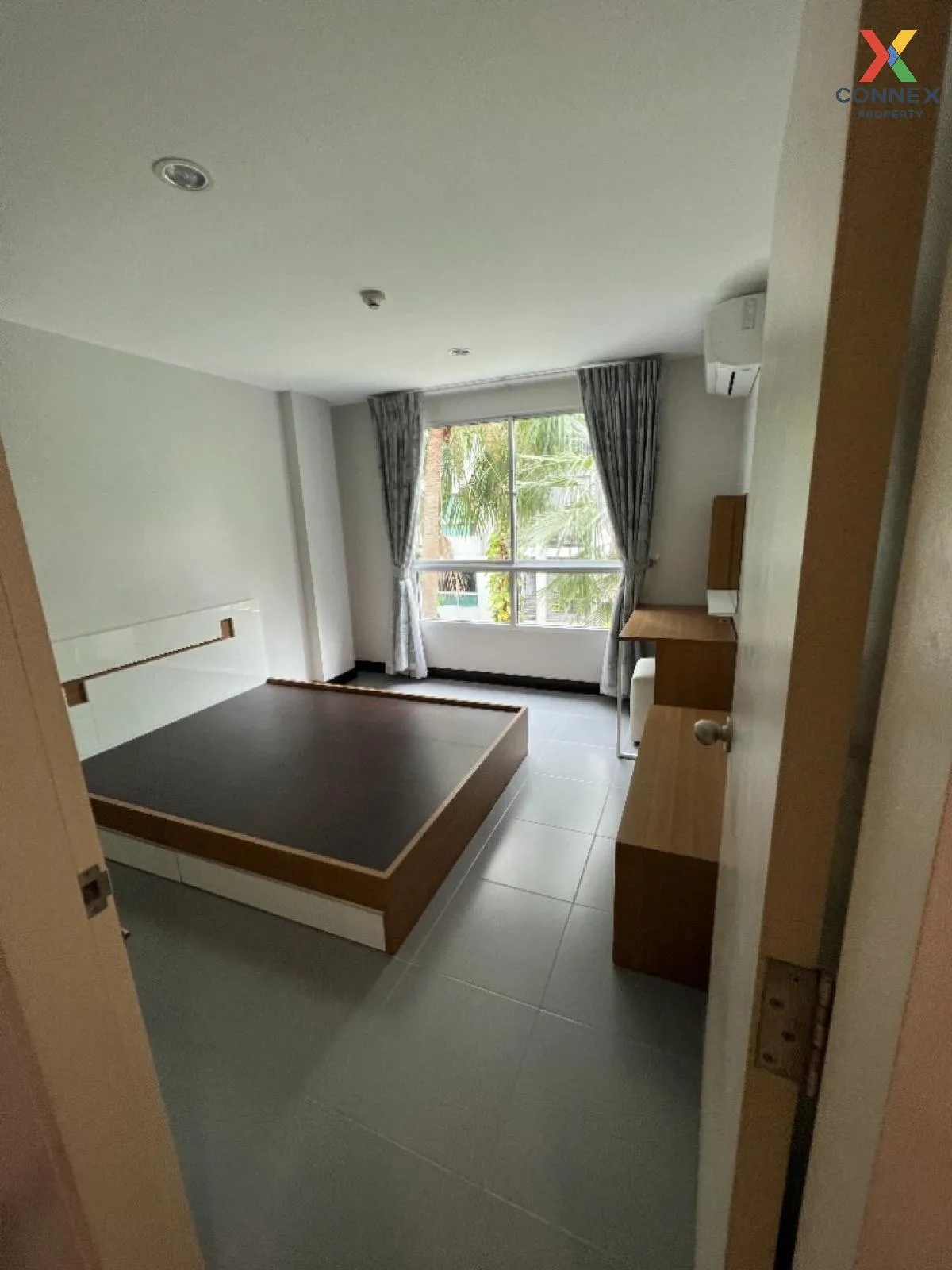 For Sale Condo , THE NICHE ID RAMA 2 , Bang Mot , Chom Thong , Ba For Sale Condo , THE NICHE ID RAMA 2 , Bang Mot , Chom Thong , Ba