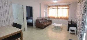 For Rent Condo , D Condo On Nut - Suvarnabhumi , Lat Krabang , Lat Krabang , Bangkok , CX-107983