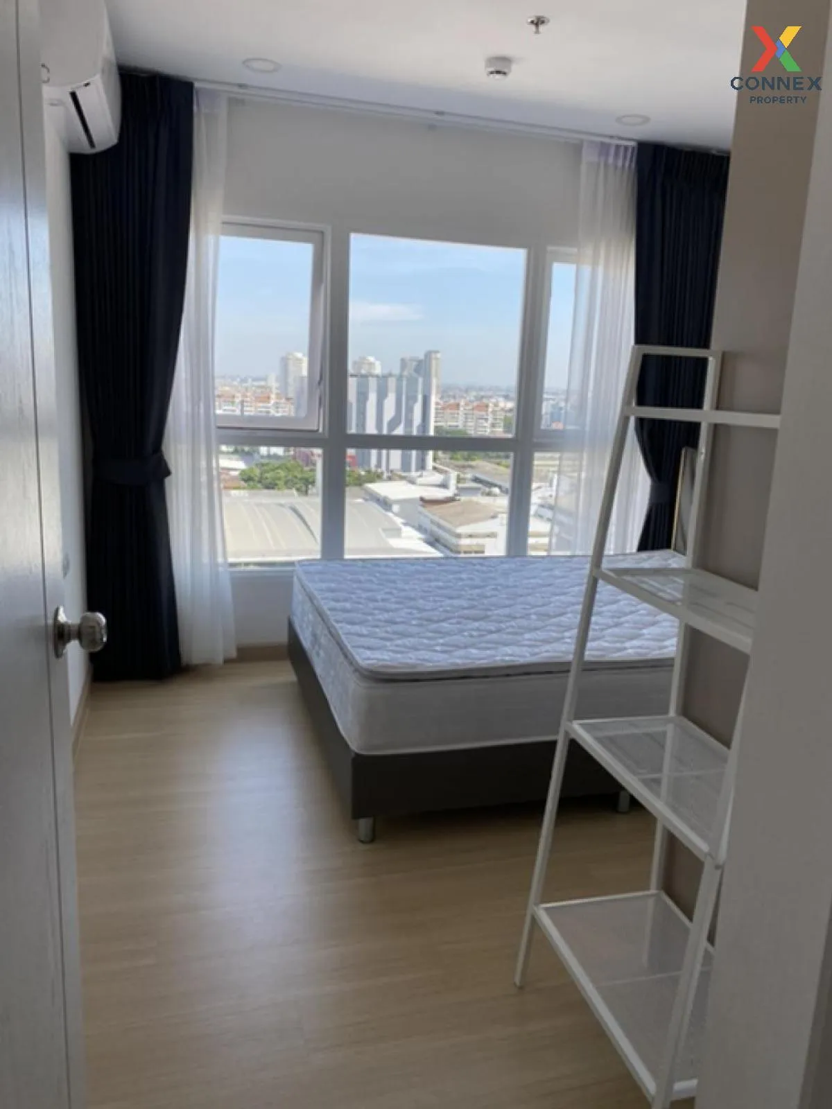 For Sale Condo , Supalai Veranda Ramkhamhaeng , Hua Mak , Bang Ka