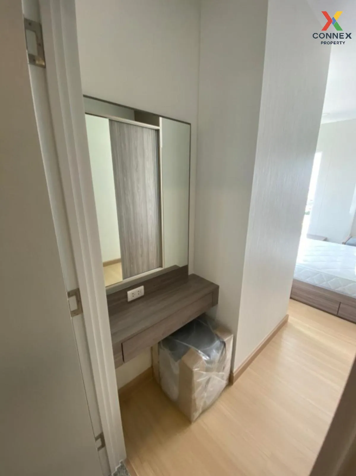 For Sale Condo , Supalai Veranda Ramkhamhaeng , Hua Mak , Bang Ka