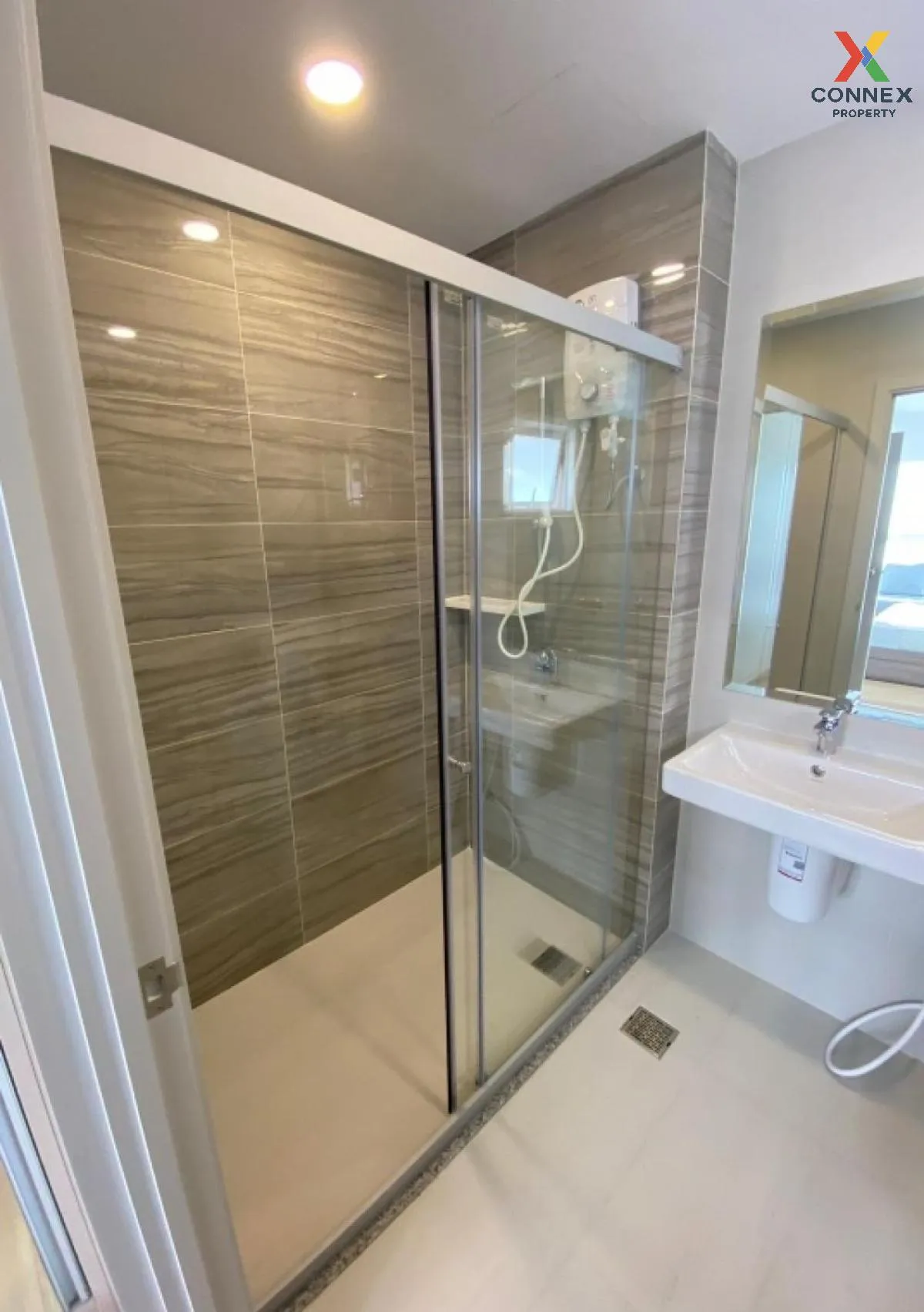 For Sale Condo , Supalai Veranda Ramkhamhaeng , Hua Mak , Bang Ka