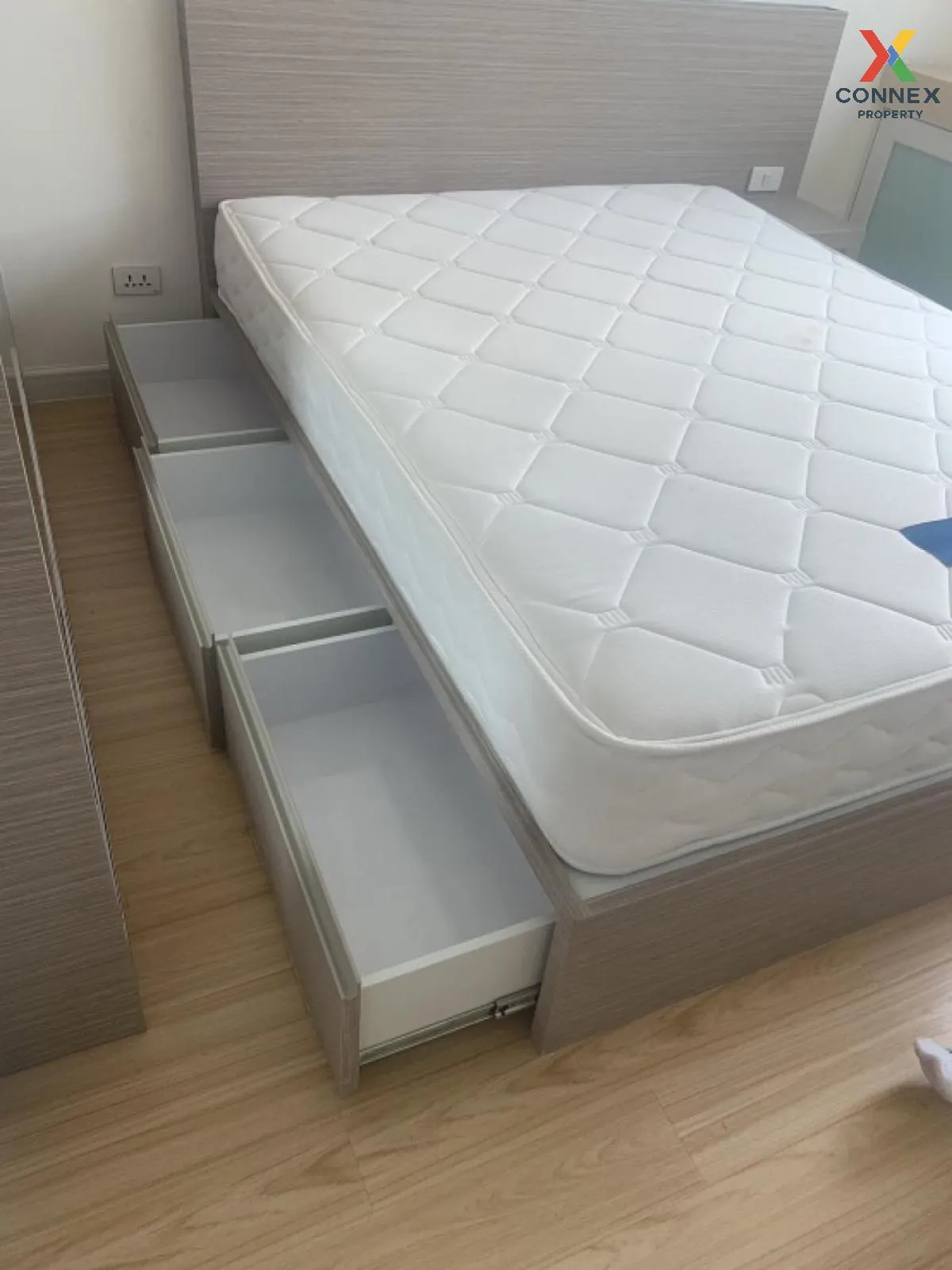 ขายคอนโด  ที.ซี. กรีน MRT-พระราม 9 ห้วยขวาง เขต ห้วยขวาง กรุงเทพ  ขายคอนโด  ที.ซี. กรีน MRT-พระราม 9 ห้วยขวาง เขต ห้วยขวาง กรุงเทพ