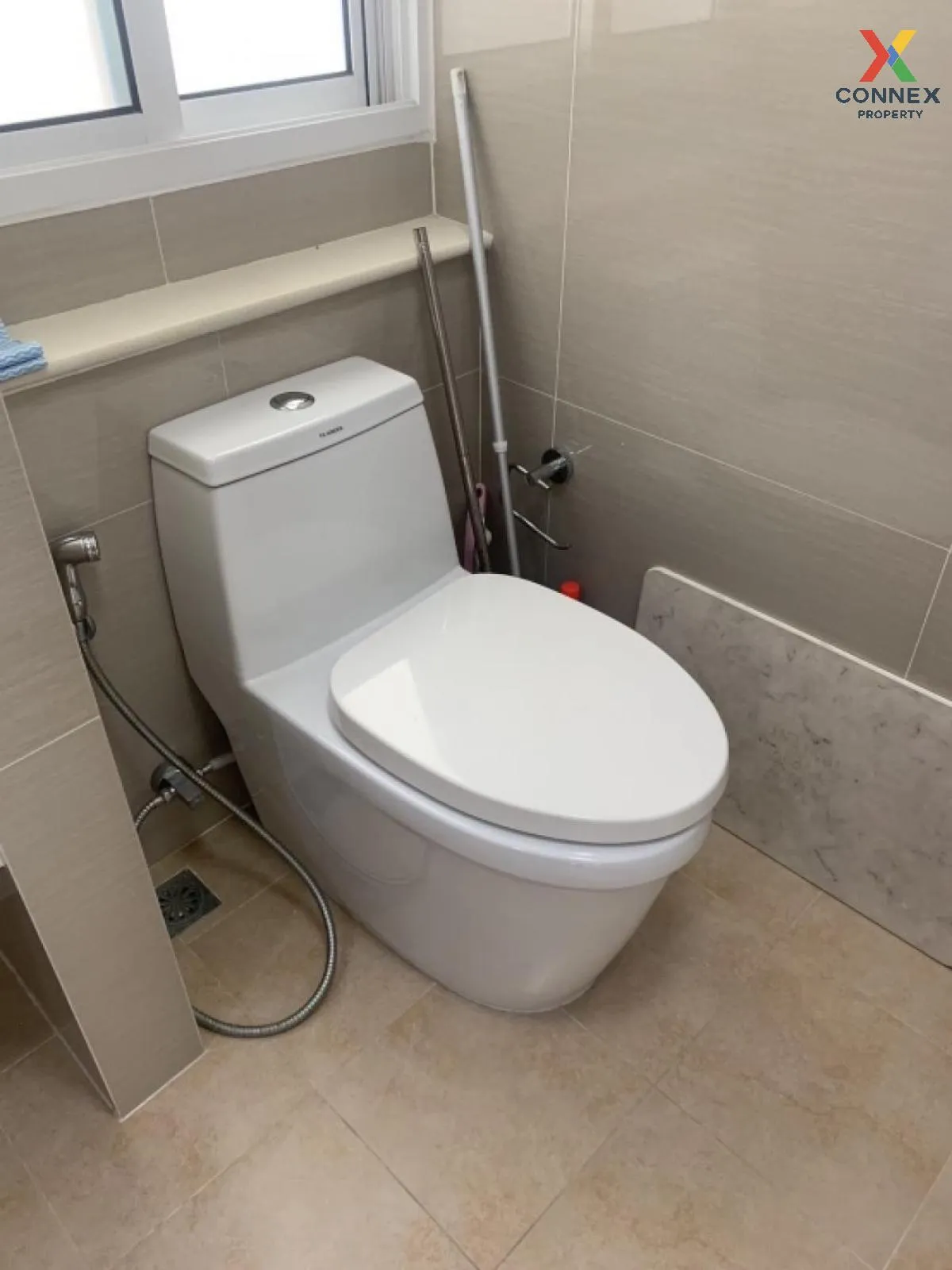 ขายคอนโด  ที.ซี. กรีน MRT-พระราม 9 ห้วยขวาง เขต ห้วยขวาง กรุงเทพ  ขายคอนโด  ที.ซี. กรีน MRT-พระราม 9 ห้วยขวาง เขต ห้วยขวาง กรุงเทพ