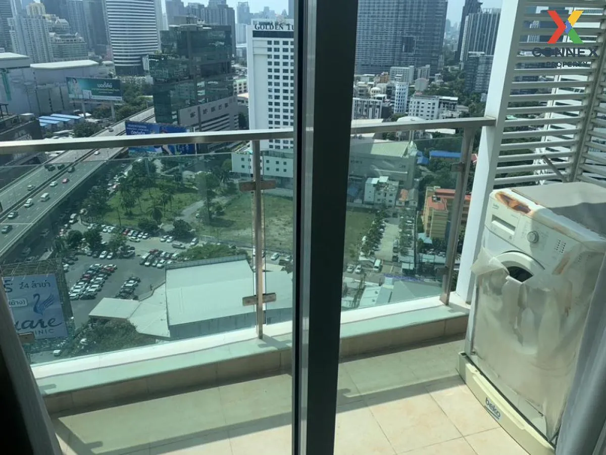 ขายคอนโด  ที.ซี. กรีน MRT-พระราม 9 ห้วยขวาง เขต ห้วยขวาง กรุงเทพ  ขายคอนโด  ที.ซี. กรีน MRT-พระราม 9 ห้วยขวาง เขต ห้วยขวาง กรุงเทพ