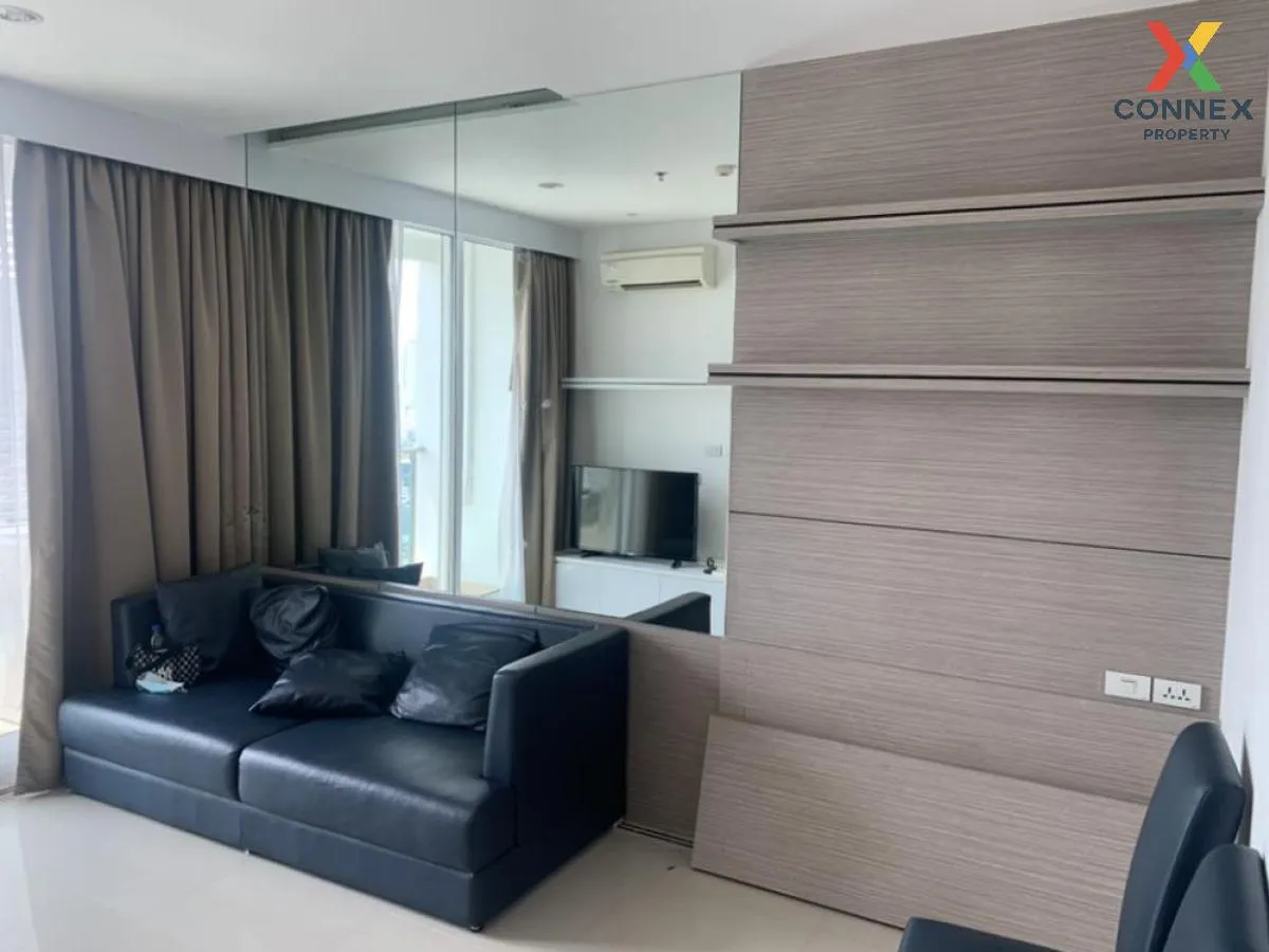 ขายคอนโด  ที.ซี. กรีน MRT-พระราม 9 ห้วยขวาง เขต ห้วยขวาง กรุงเทพ  ขายคอนโด  ที.ซี. กรีน MRT-พระราม 9 ห้วยขวาง เขต ห้วยขวาง กรุงเทพ  1