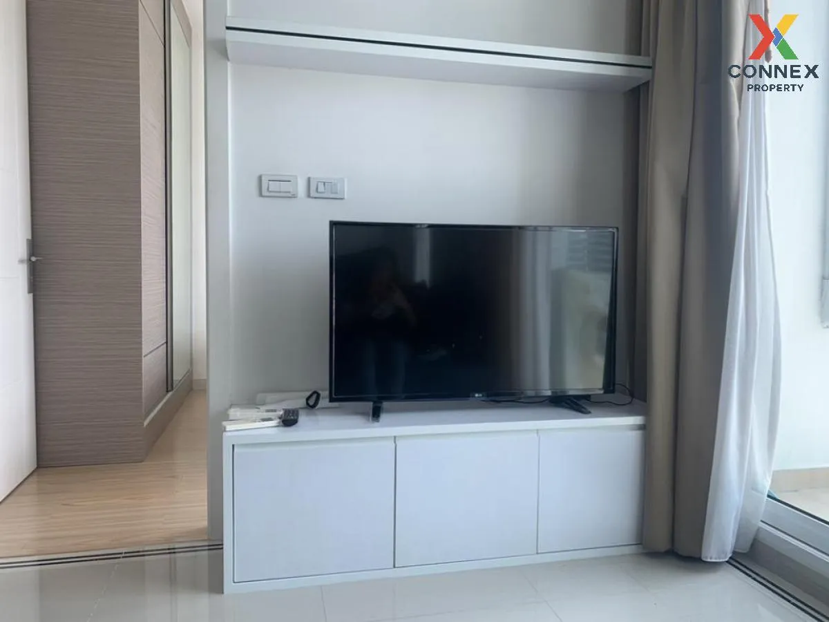 ขายคอนโด  ที.ซี. กรีน MRT-พระราม 9 ห้วยขวาง เขต ห้วยขวาง กรุงเทพ  ขายคอนโด  ที.ซี. กรีน MRT-พระราม 9 ห้วยขวาง เขต ห้วยขวาง กรุงเทพ