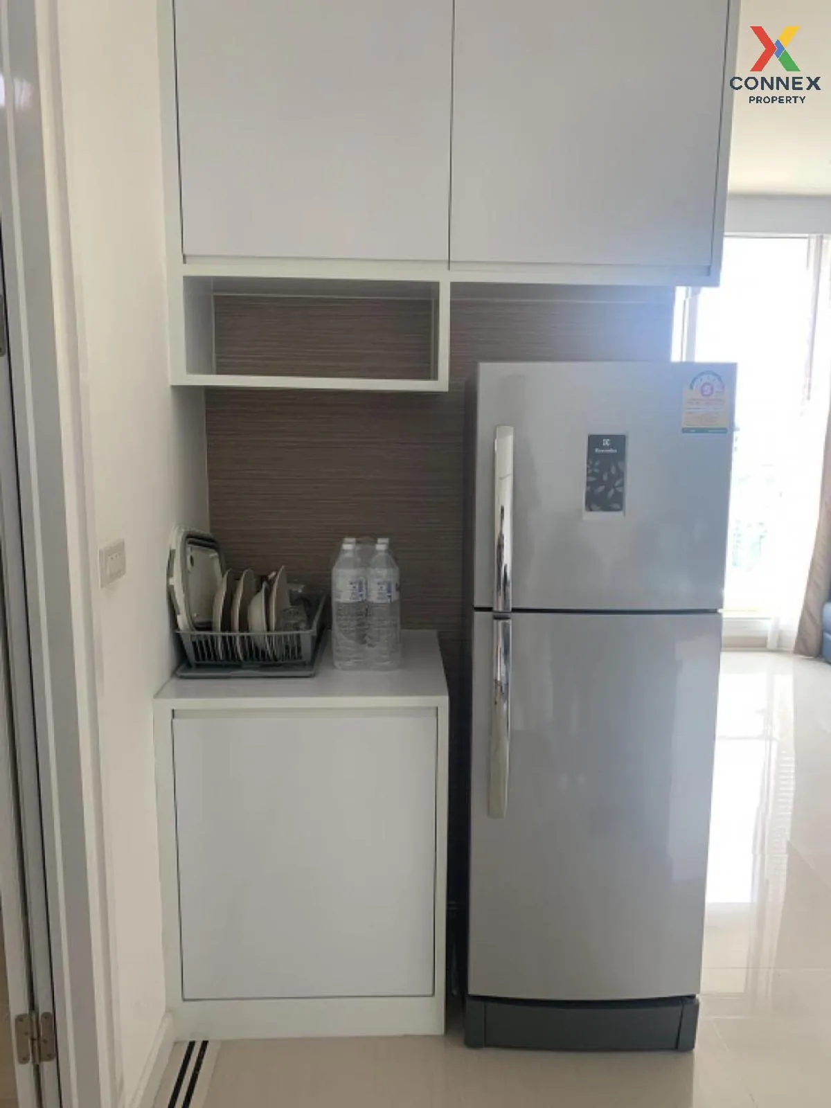 ขายคอนโด  ที.ซี. กรีน MRT-พระราม 9 ห้วยขวาง เขต ห้วยขวาง กรุงเทพ  ขายคอนโด  ที.ซี. กรีน MRT-พระราม 9 ห้วยขวาง เขต ห้วยขวาง กรุงเทพ