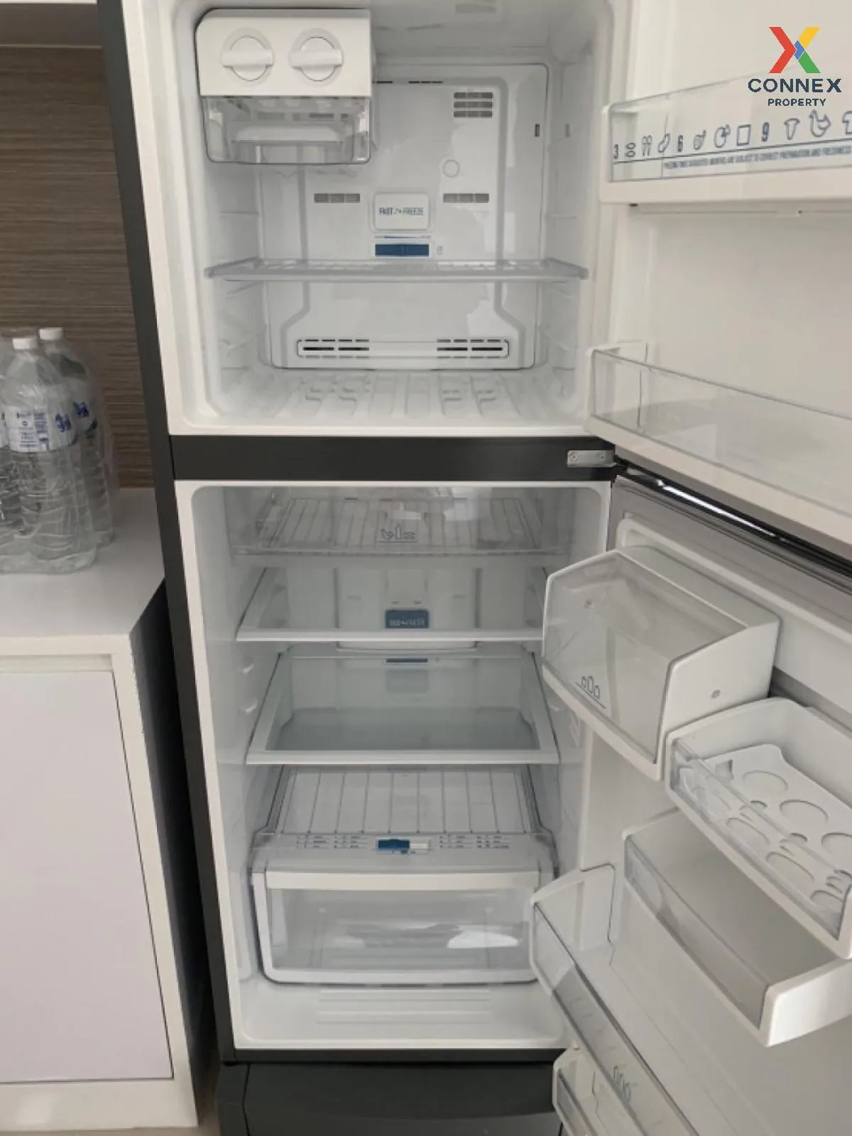 ขายคอนโด  ที.ซี. กรีน MRT-พระราม 9 ห้วยขวาง เขต ห้วยขวาง กรุงเทพ  ขายคอนโด  ที.ซี. กรีน MRT-พระราม 9 ห้วยขวาง เขต ห้วยขวาง กรุงเทพ