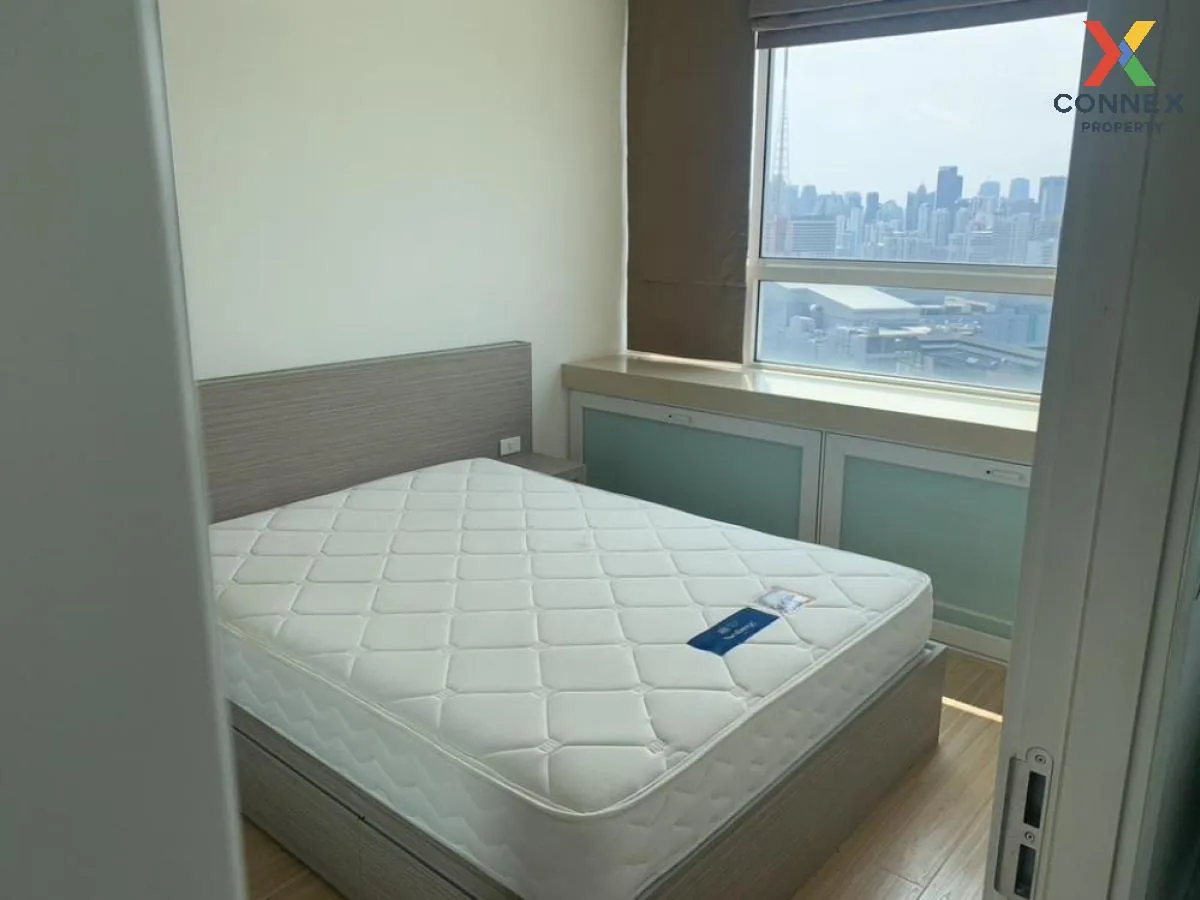 ขายคอนโด  ที.ซี. กรีน MRT-พระราม 9 ห้วยขวาง เขต ห้วยขวาง กรุงเทพ  ขายคอนโด  ที.ซี. กรีน MRT-พระราม 9 ห้วยขวาง เขต ห้วยขวาง กรุงเทพ