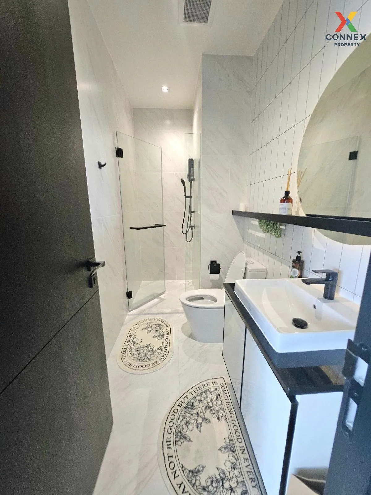 ขายคอนโด  แชปเตอร์ เจริญนคร-ริเวอร์ไซด์ BTS-กรุงธนบุรี บางลำภูล่า