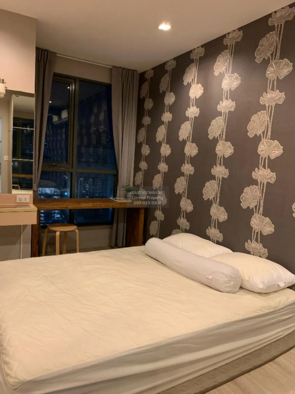 For Sale Condo , Ideo Mobi Rama 9 , MRT-Phra Ram 9 , Huai Khwang 