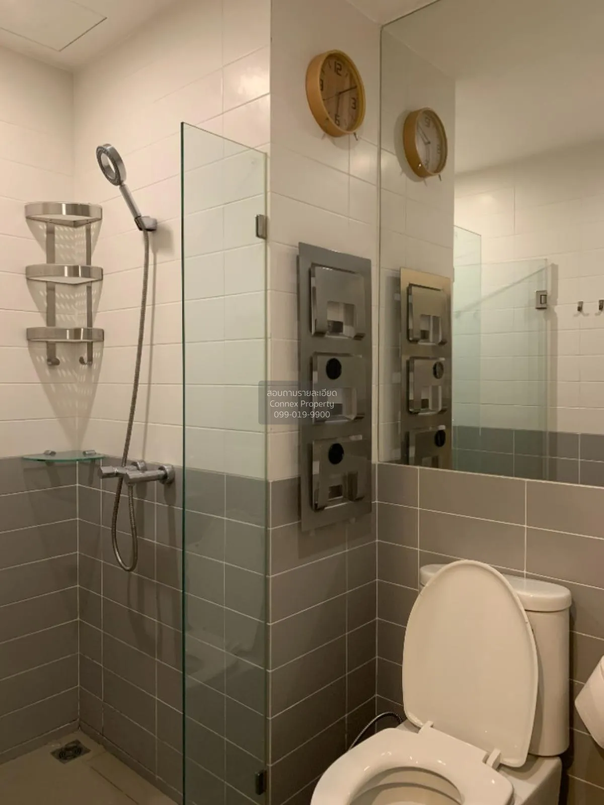 For Sale Condo , Ideo Mobi Rama 9 , MRT-Phra Ram 9 , Huai Khwang 