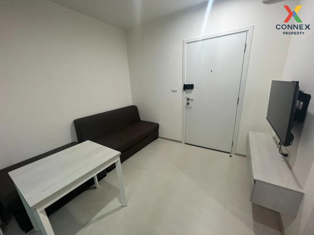 For Rent Condo , Aspire Erawan , BTS-Chang Erawan , Bang Duan , D 2