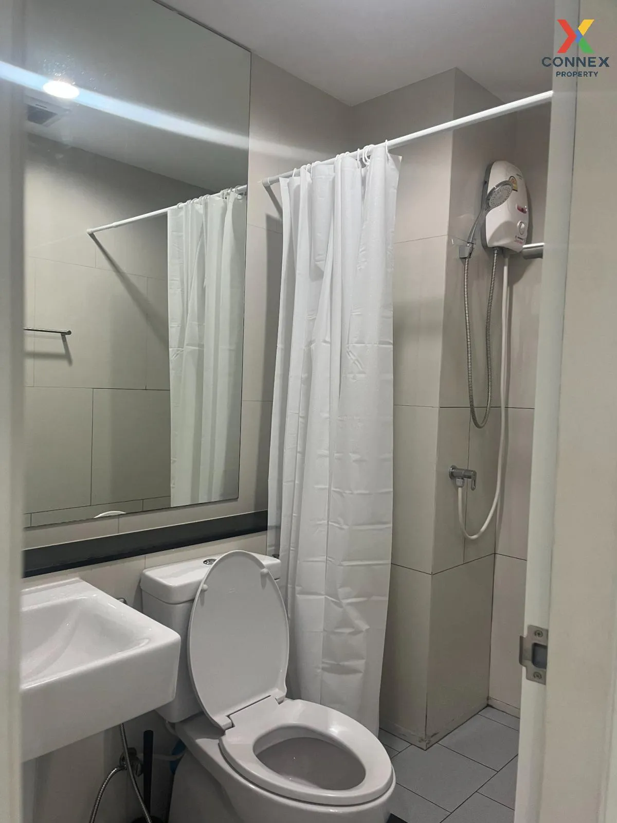 For Rent Condo , Aspire Erawan , BTS-Chang Erawan , Bang Duan , D