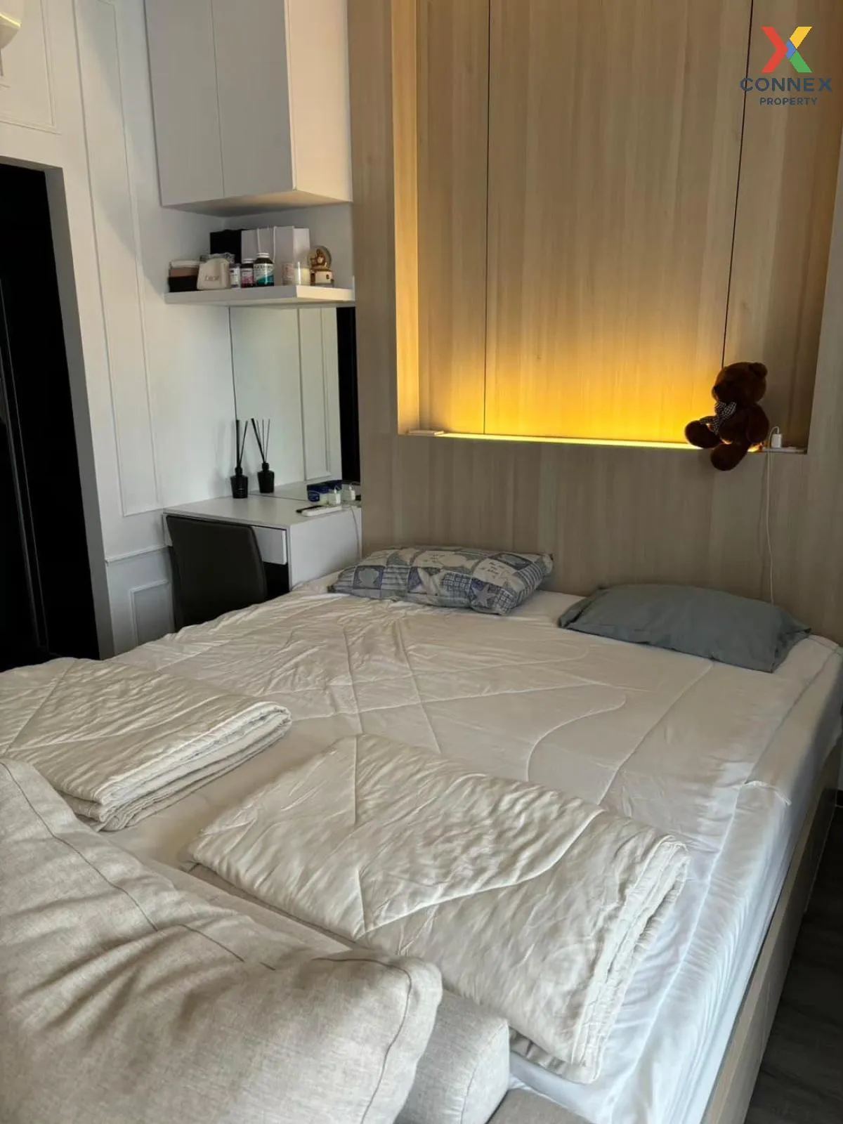 For Rent Condo , Ideo Mobi Rangnam , BTS-Victory Monument , Thano 4