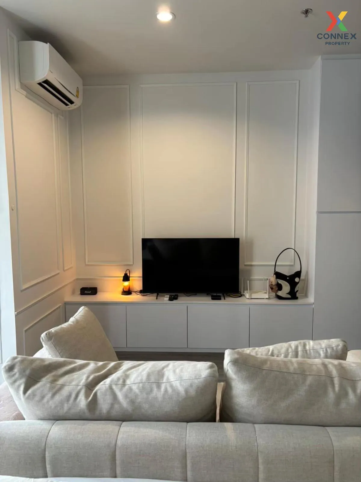 For Sale Condo , Ideo Mobi Rangnam , BTS-Victory Monument , Thano 2