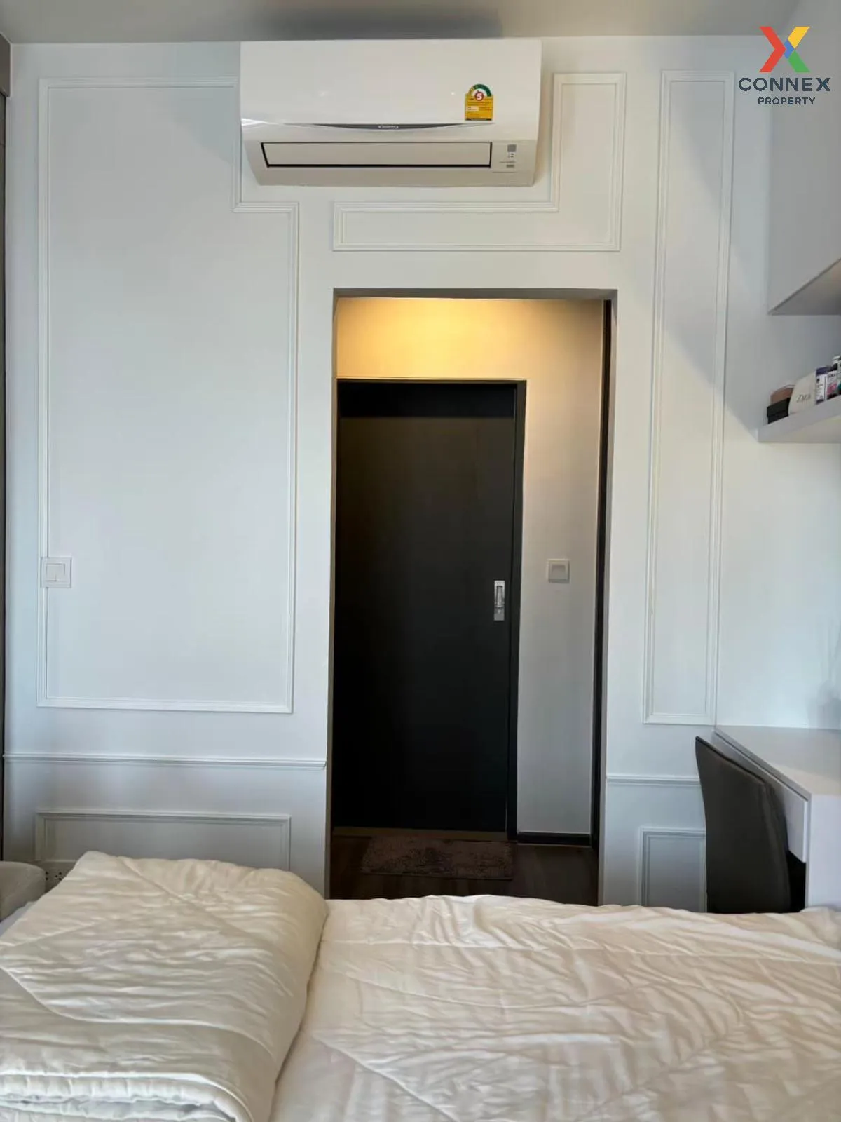 For Sale Condo , Ideo Mobi Rangnam , BTS-Victory Monument , Thano