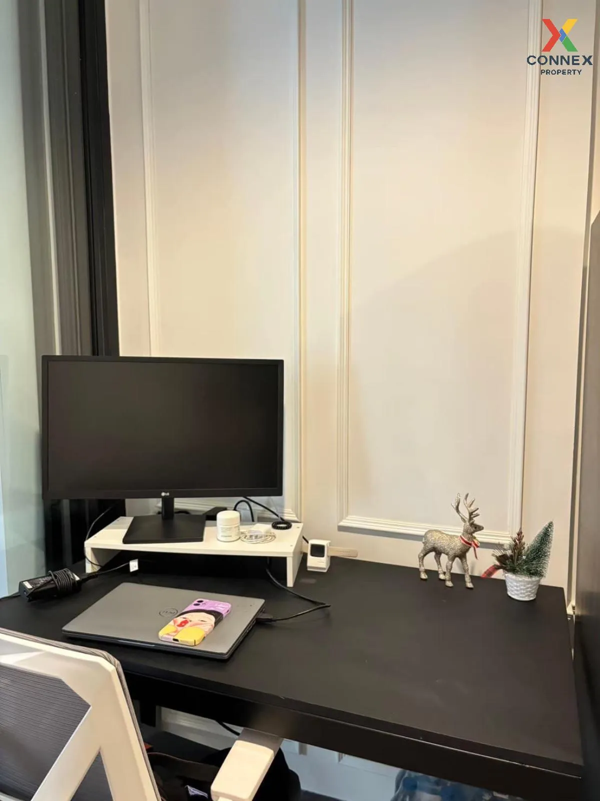 For Sale Condo , Ideo Mobi Rangnam , BTS-Victory Monument , Thano