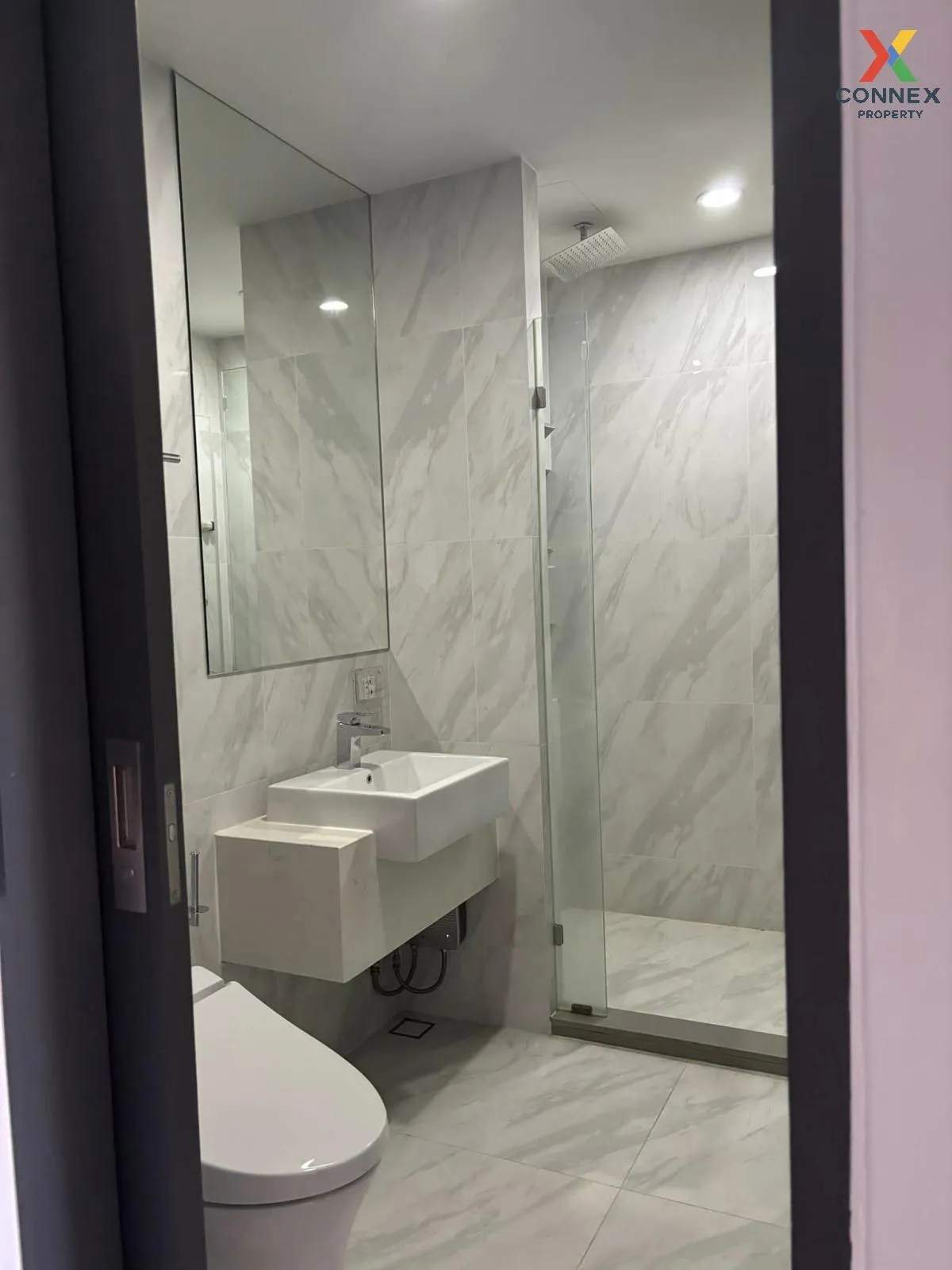 For Sale Condo , Ideo Mobi Rangnam , BTS-Victory Monument , Thano