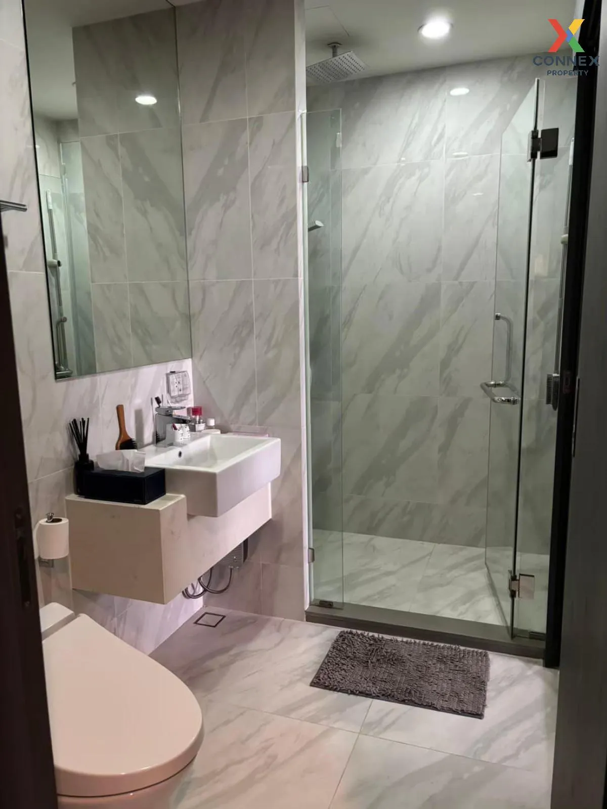 For Sale Condo , Ideo Mobi Rangnam , BTS-Victory Monument , Thano