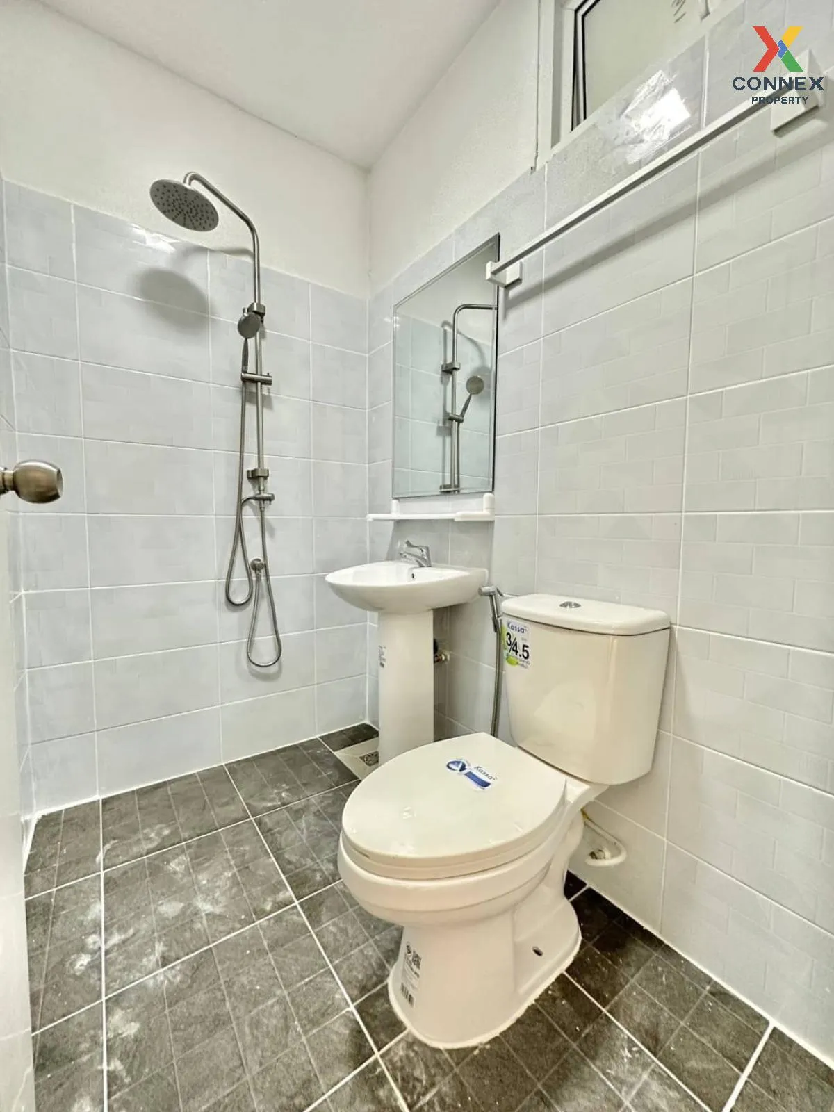 ขายทาวน์เฮ้าส์/ทาวน์โฮม  พฤกษา 3 ซ.วัดลาดปลาดุก บางคูรัด บางบัวทอ