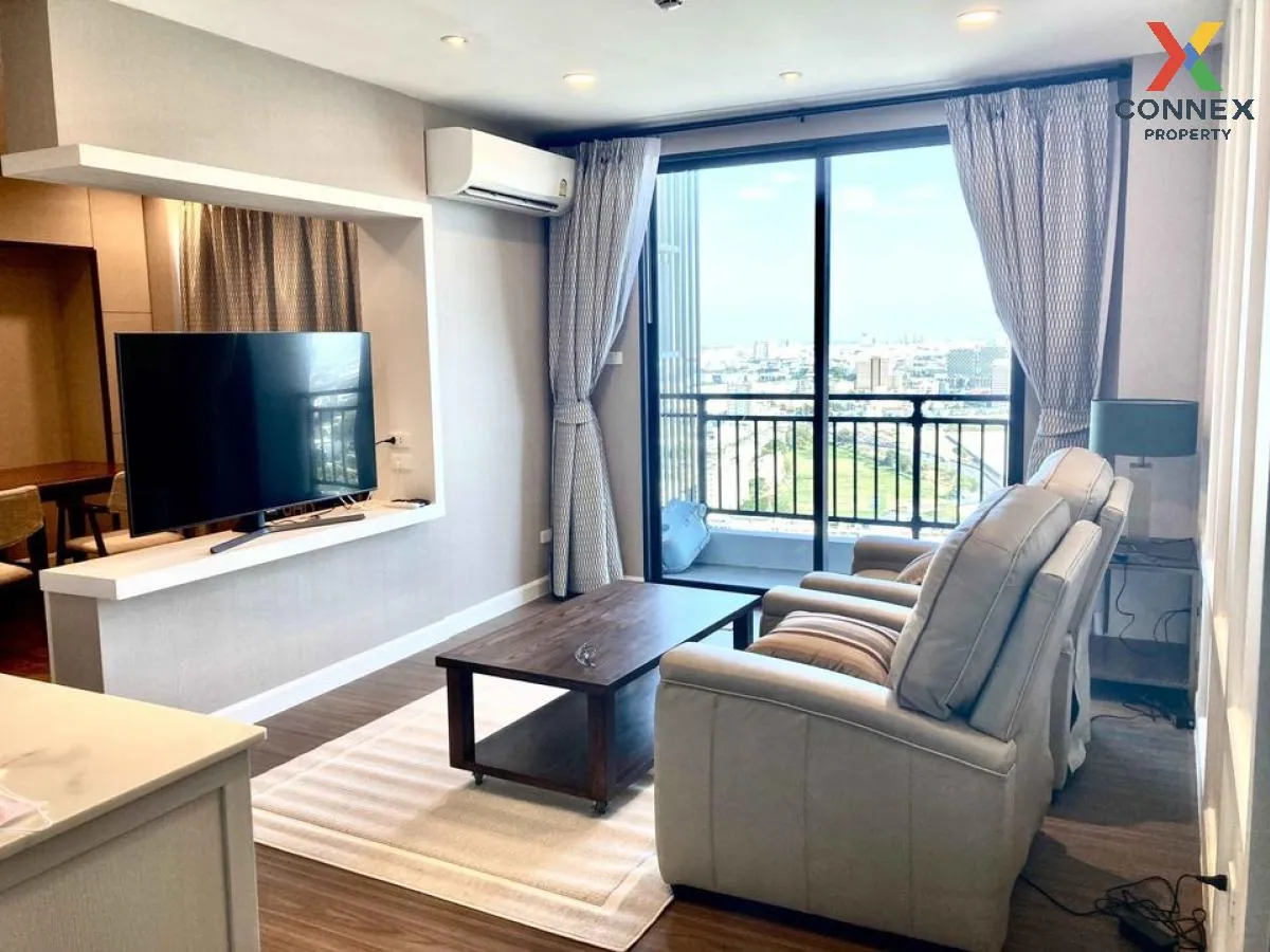 For Rent Condo , Artisan Ratchada , MRT-Thailand Cultural Centre  For Rent Condo , Artisan Ratchada , MRT-Thailand Cultural Centre  1